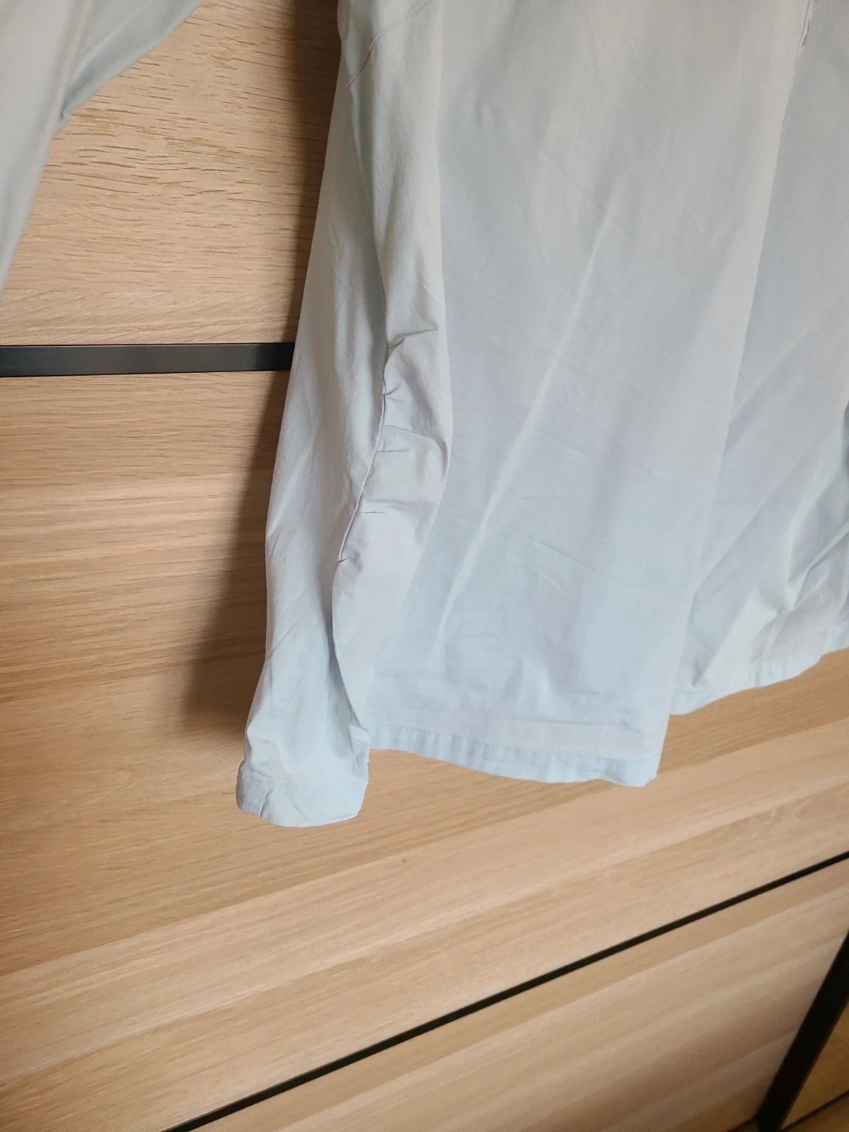 Camisa de embarazo de tex talla 46 – TEX – taille XXXL / 46 / 18 5