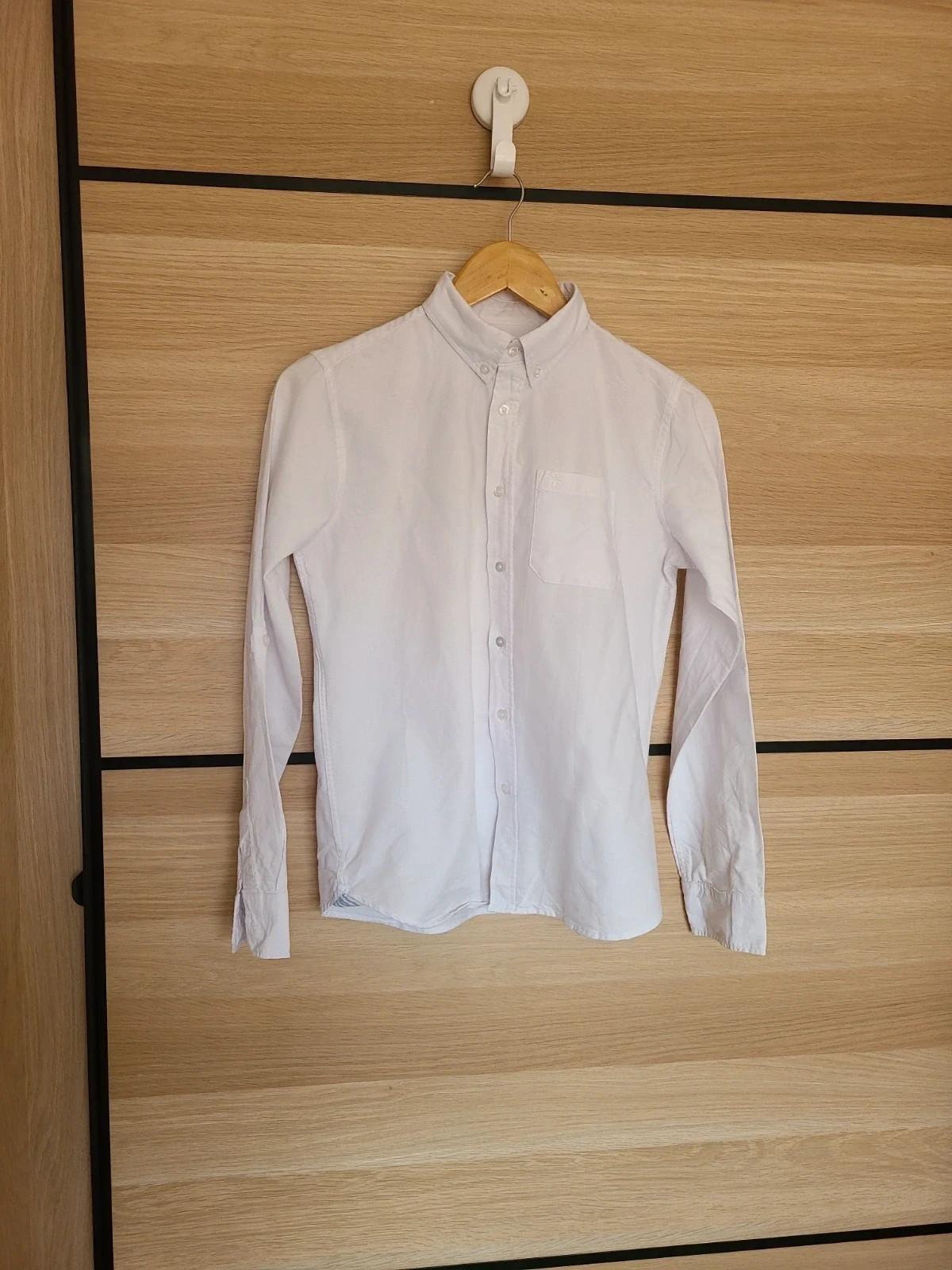 Camisa talla 14 años de Freestyle – Freestyle – taille 14 ans / 164 cm