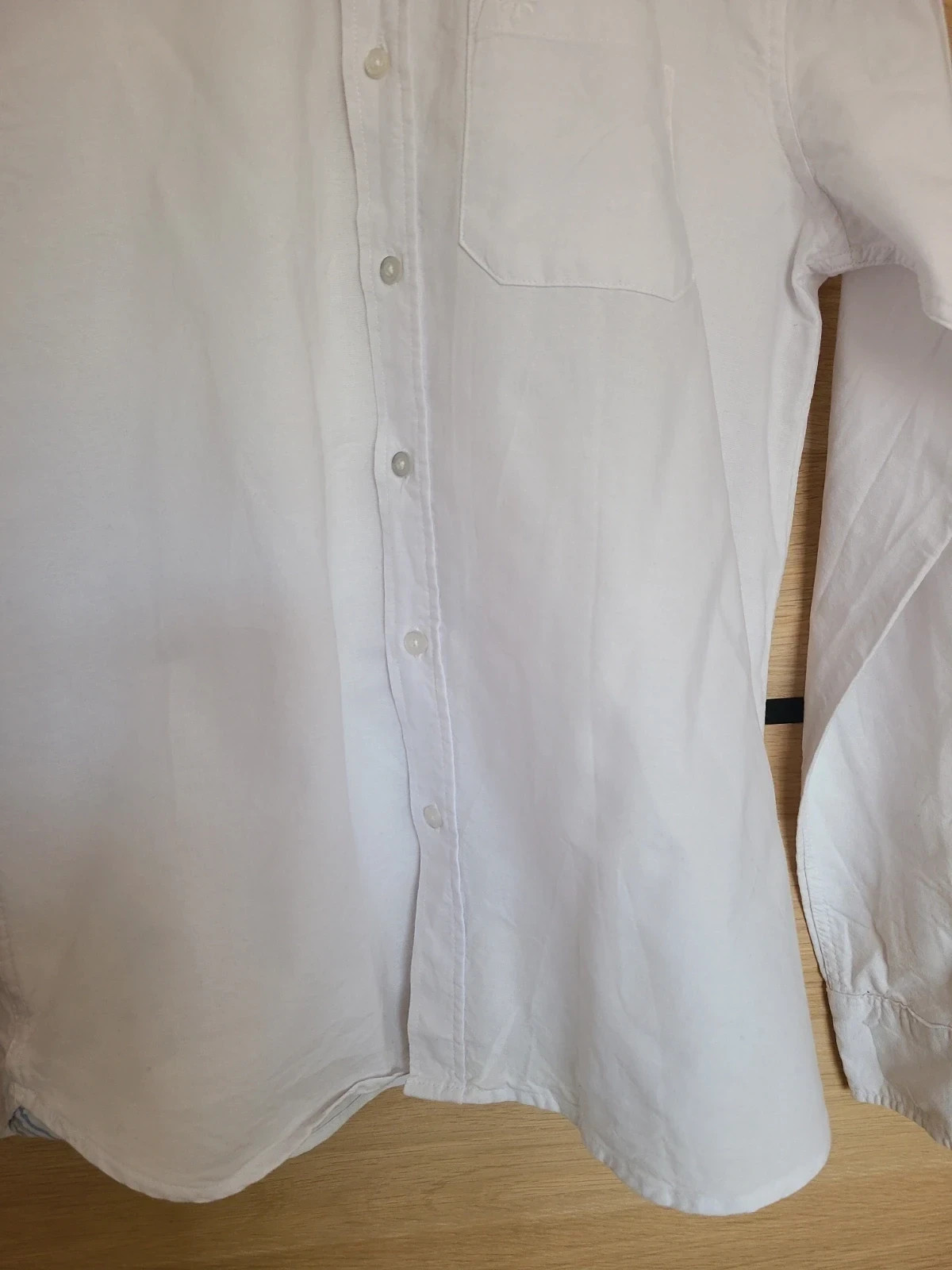 Camisa talla 14 años de Freestyle – Freestyle – taille 14 ans / 164 cm 4