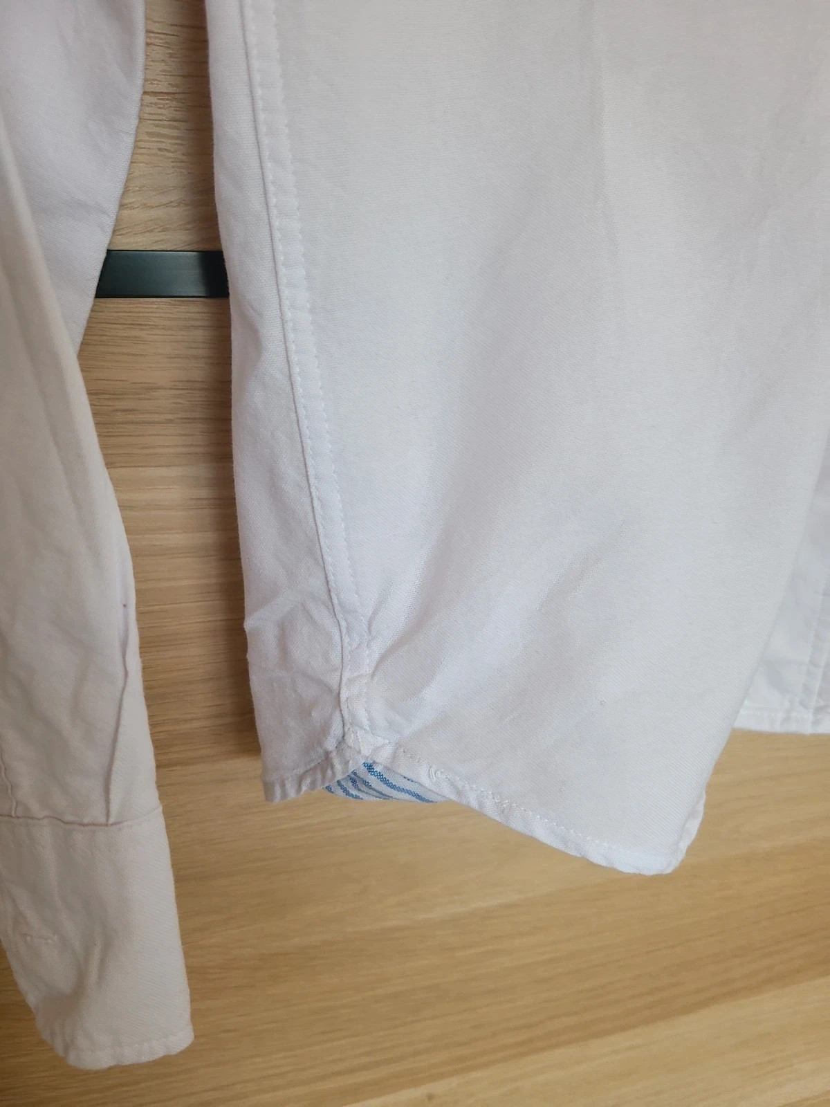 Camisa talla 14 años de Freestyle – Freestyle – taille 14 ans / 164 cm 5