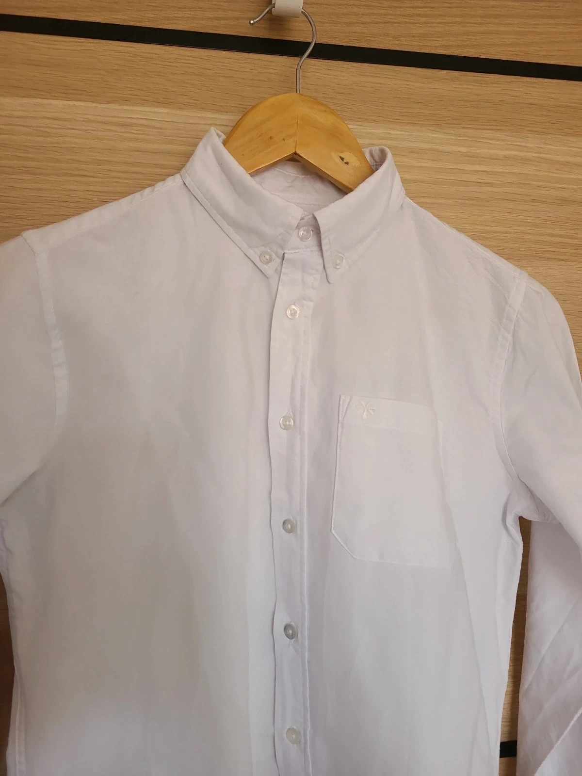 Camisa talla 14 años de Freestyle – Freestyle – taille 14 ans / 164 cm 3