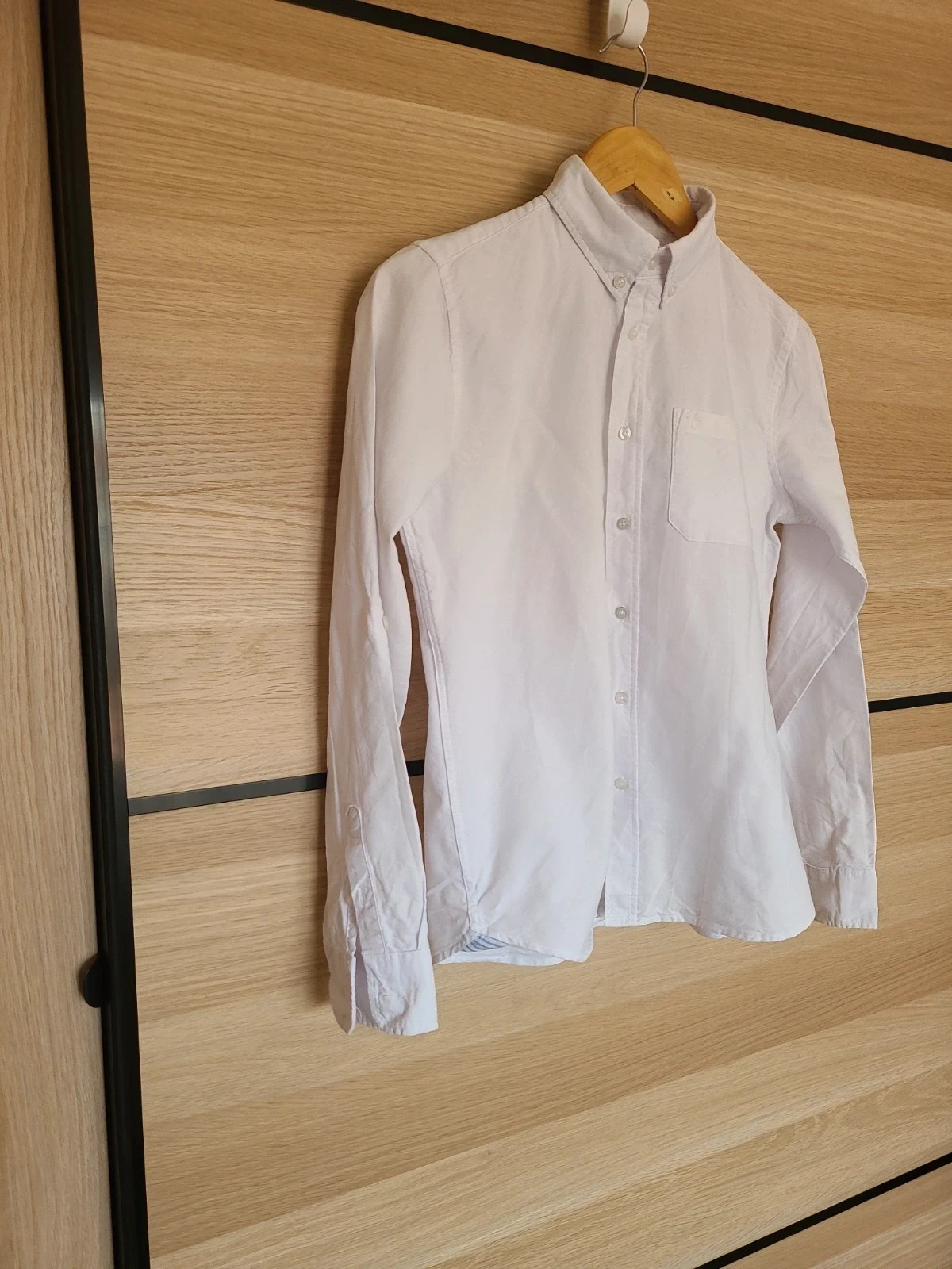 Camisa talla 14 años de Freestyle – Freestyle – taille 14 ans / 164 cm 2