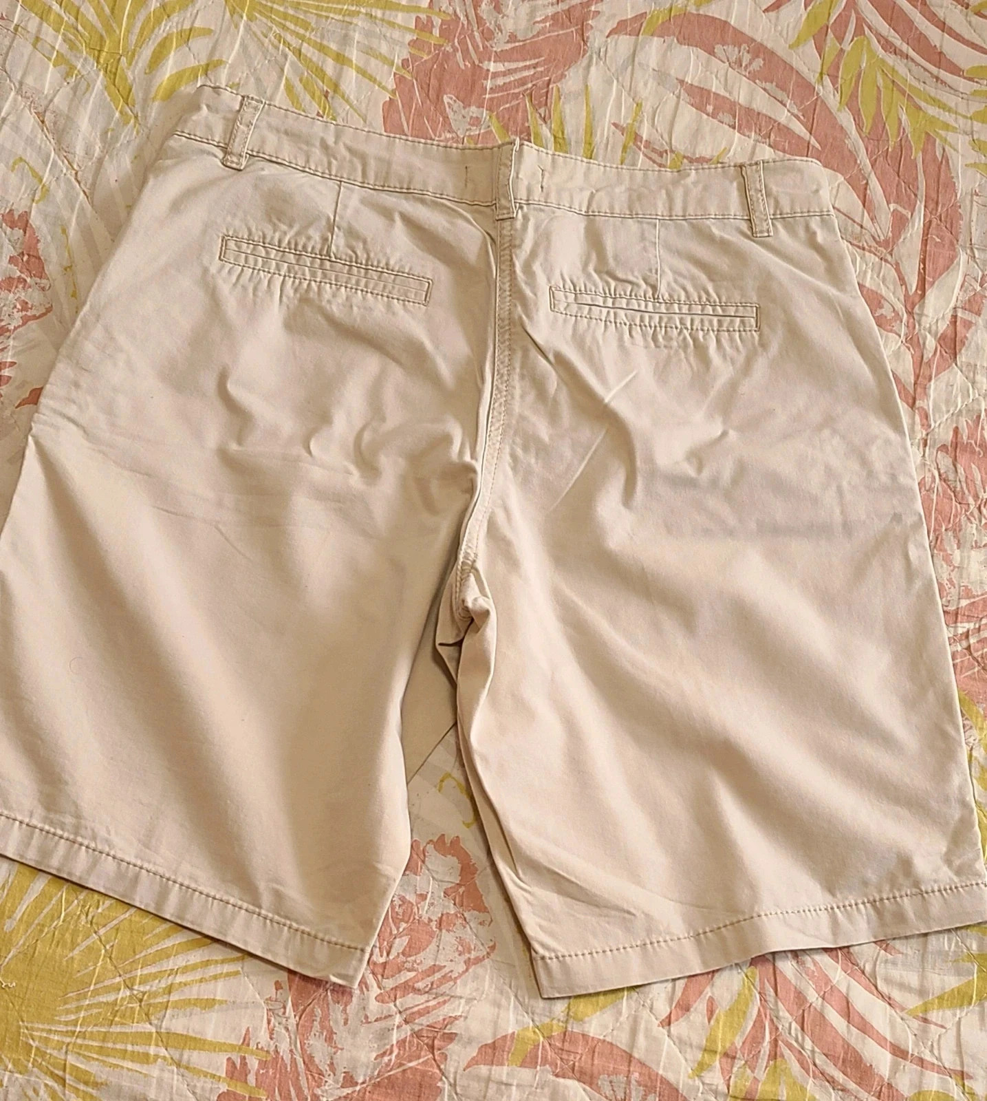 Bermudas de hombre finitas talla 36 de Primark – Primark – taille W27 | FR 36 2