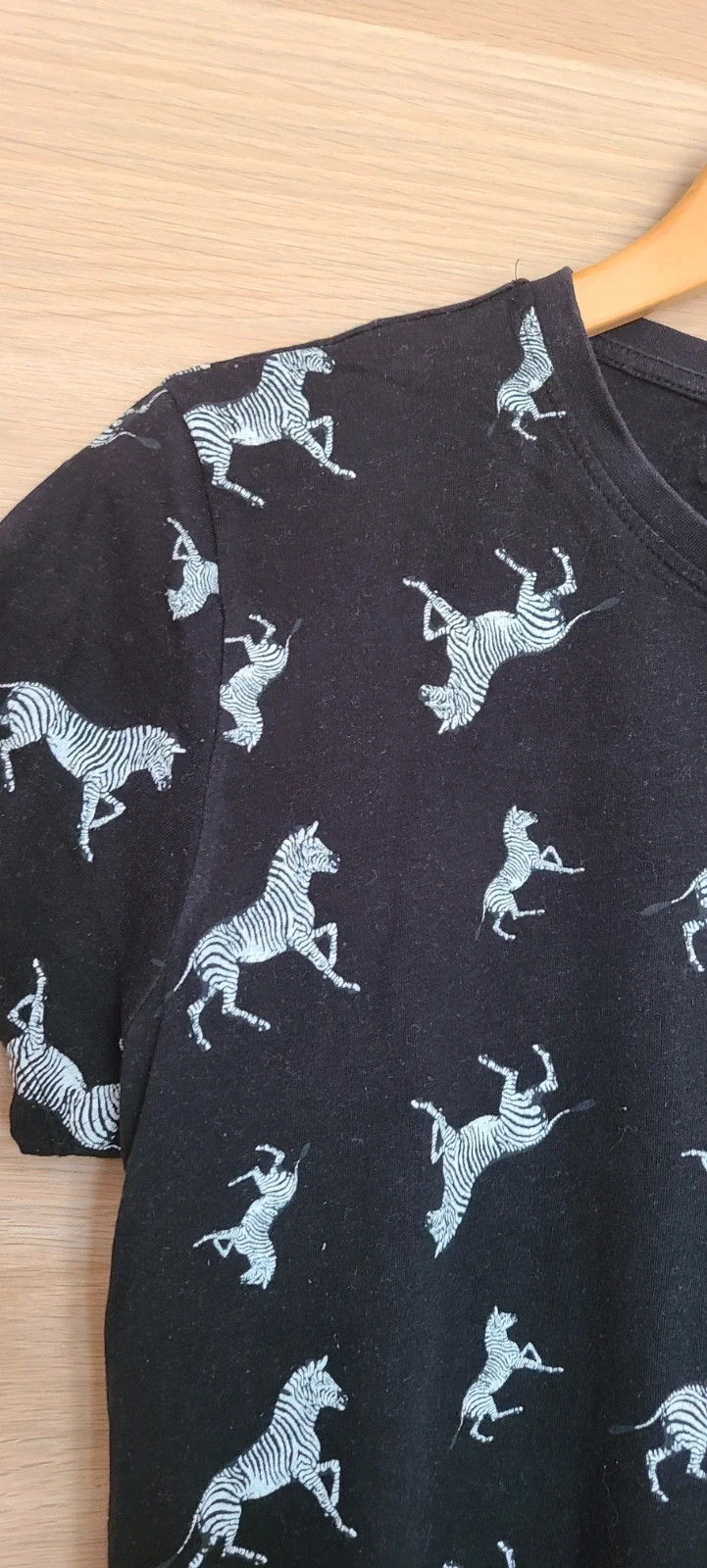 Camiseta mujer talla L de Primark – Primark – taille L 3