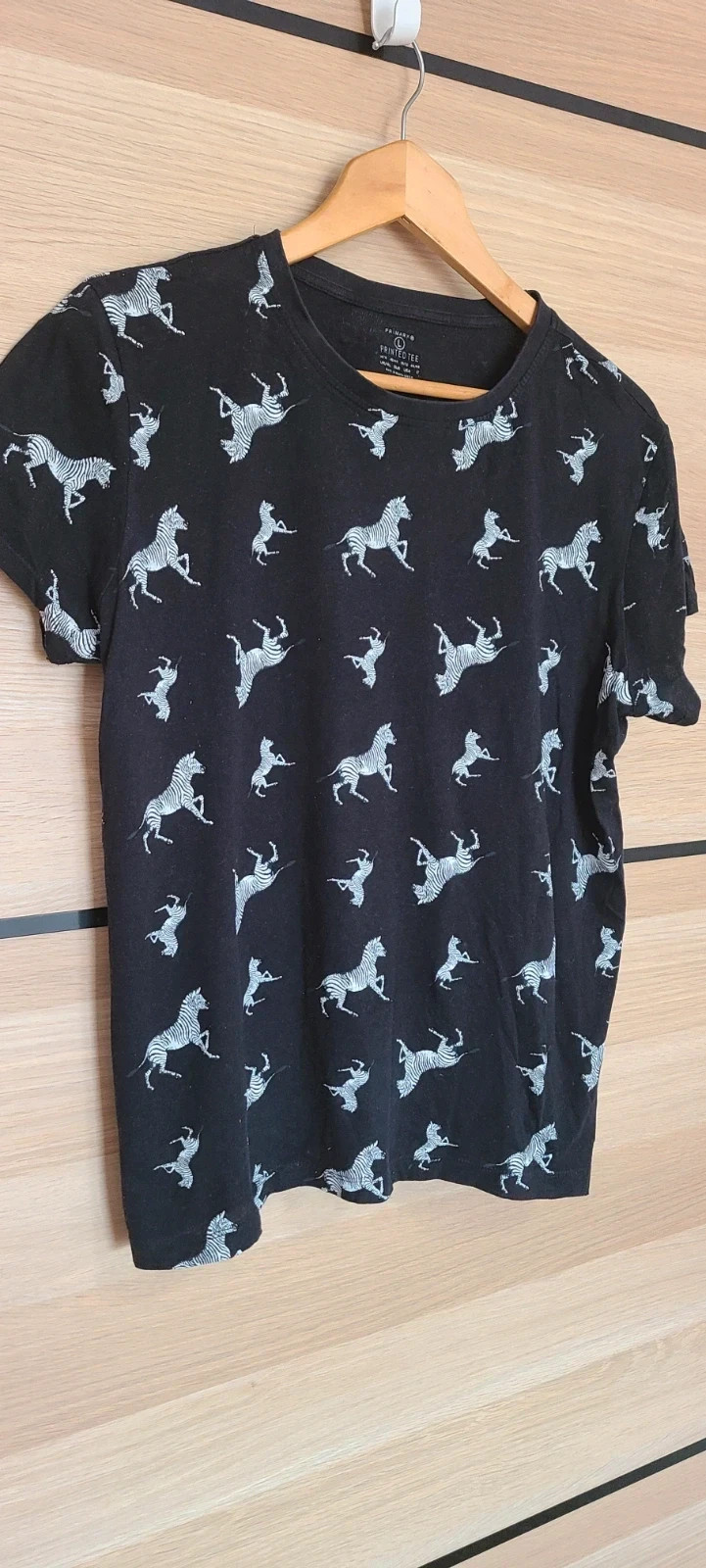 Camiseta mujer talla L de Primark – Primark – taille L 2