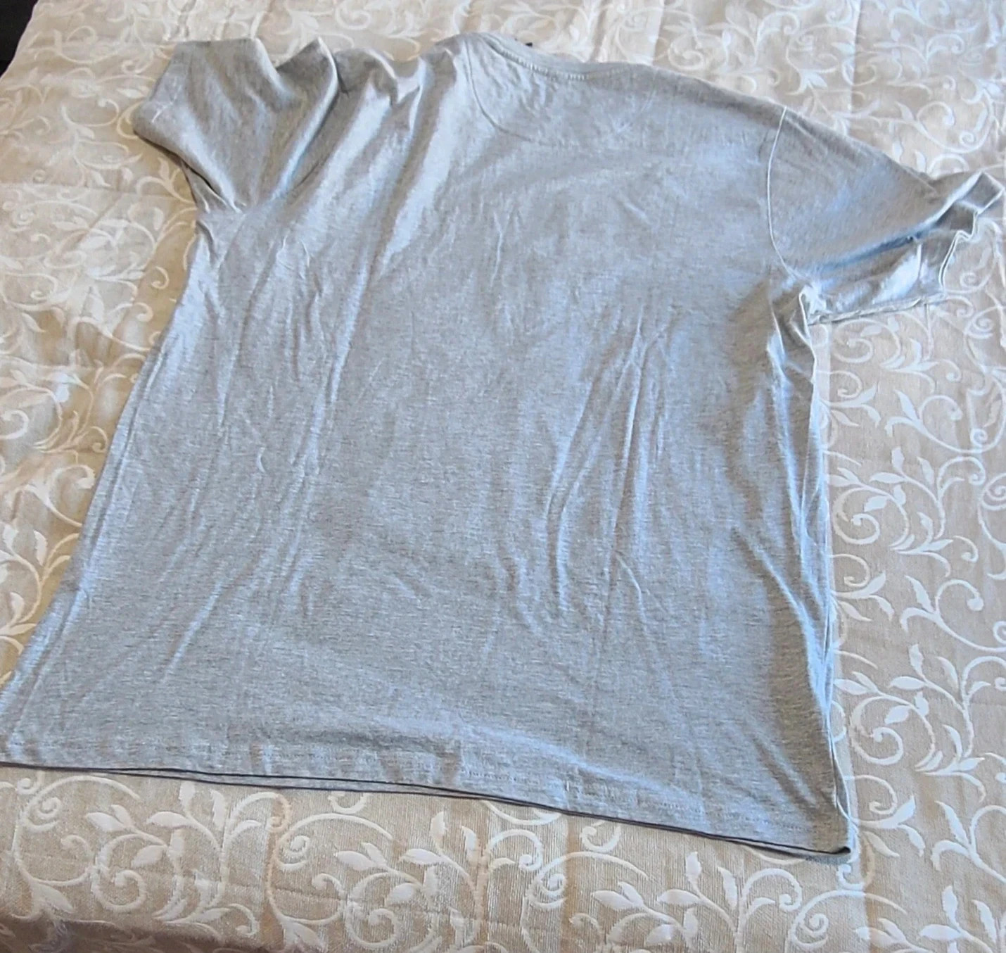 Camiseta de hombre talla Xl de Sfera – Sfera – taille XL 3
