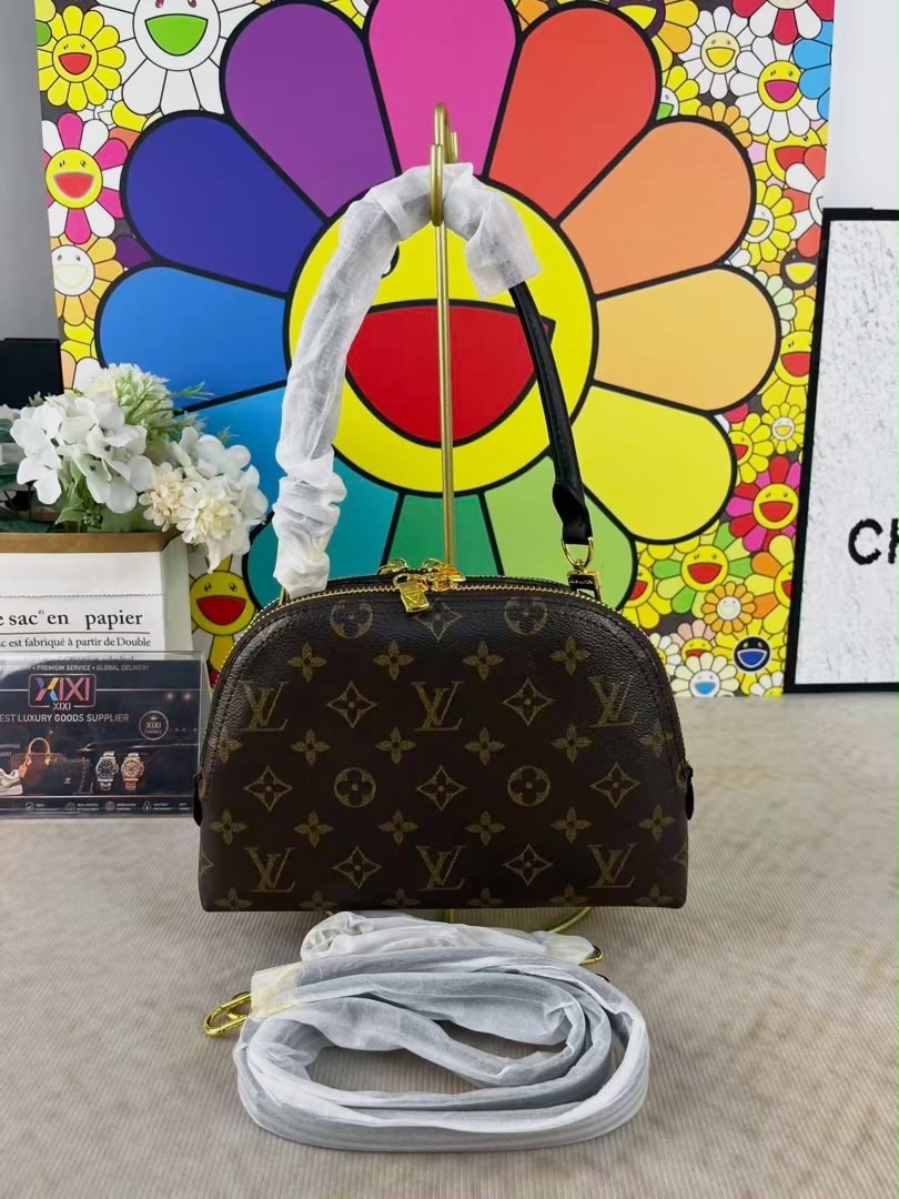 Sac à main, Louis Vuitton
