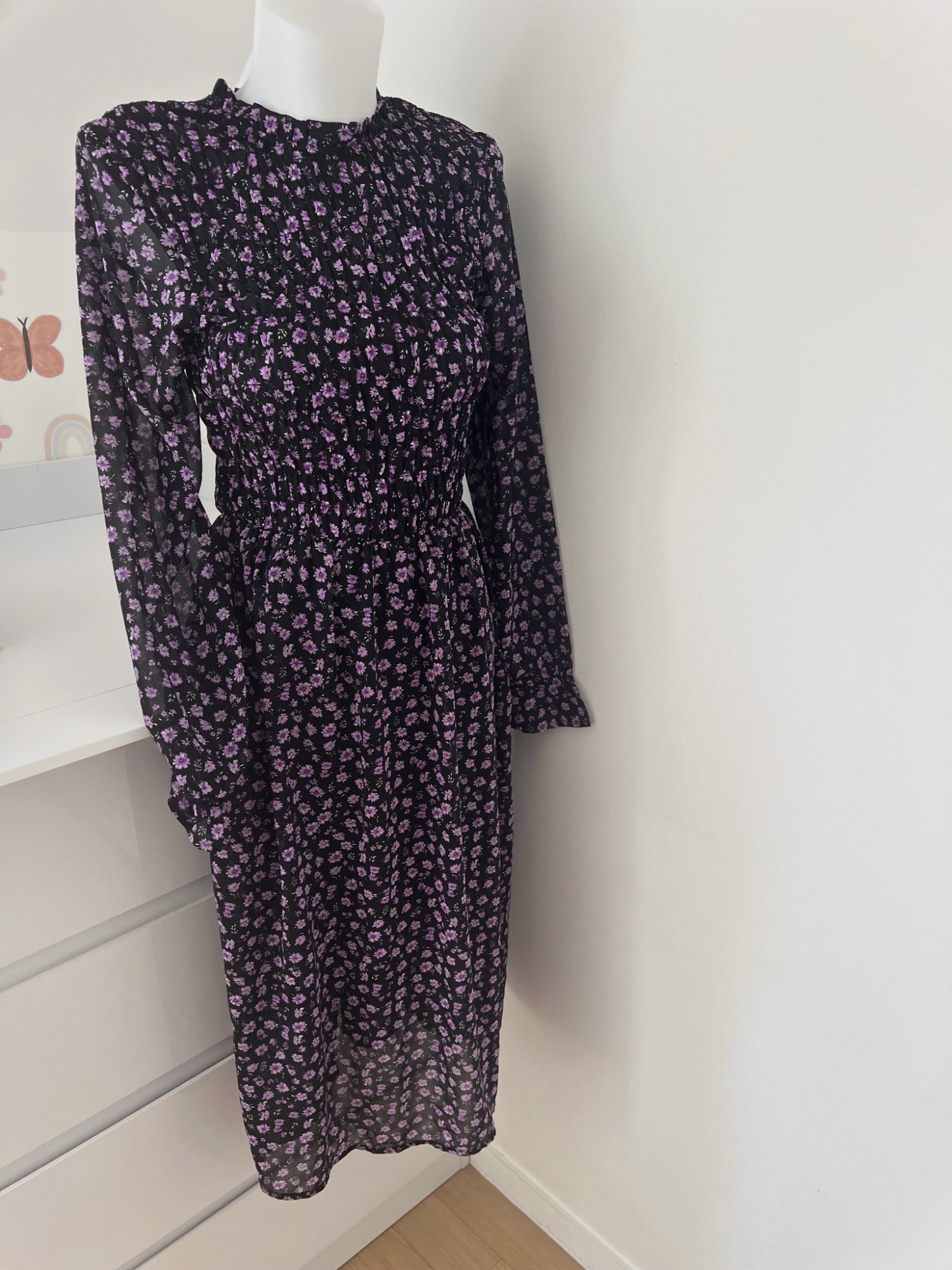 Robe femme