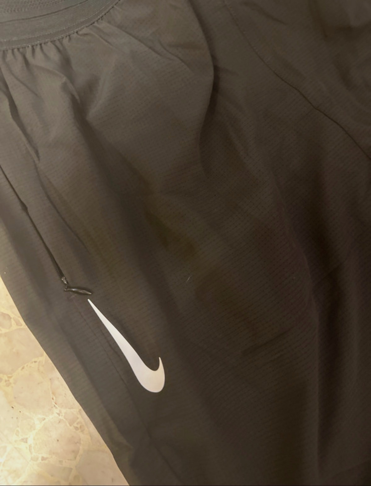 Nike aeroswift – taille M 2