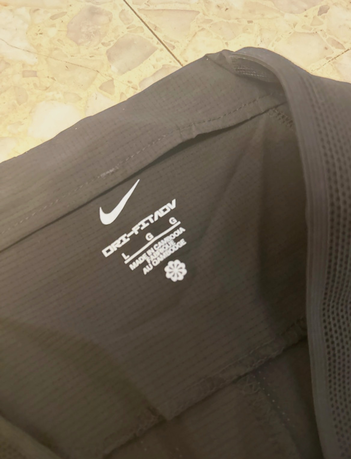 Nike aeroswift – taille M 3