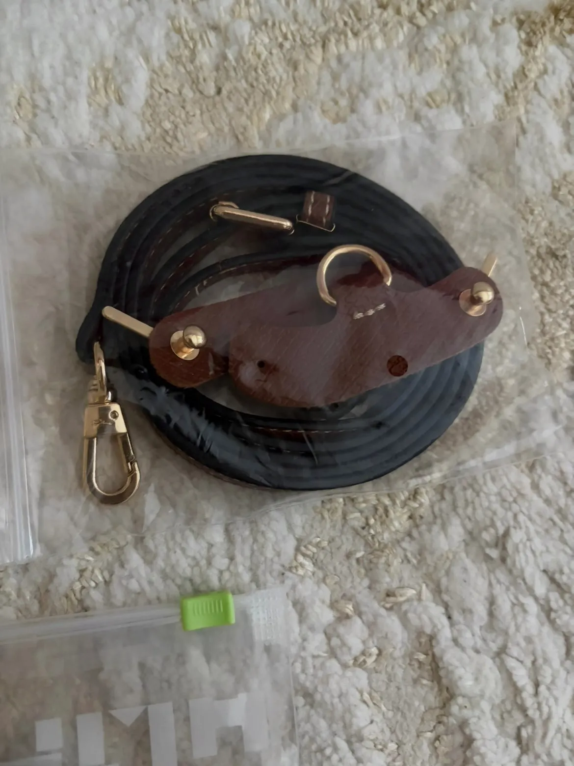 Sac Longchamp le pliage  – Longchamp – taille Taille unique 3