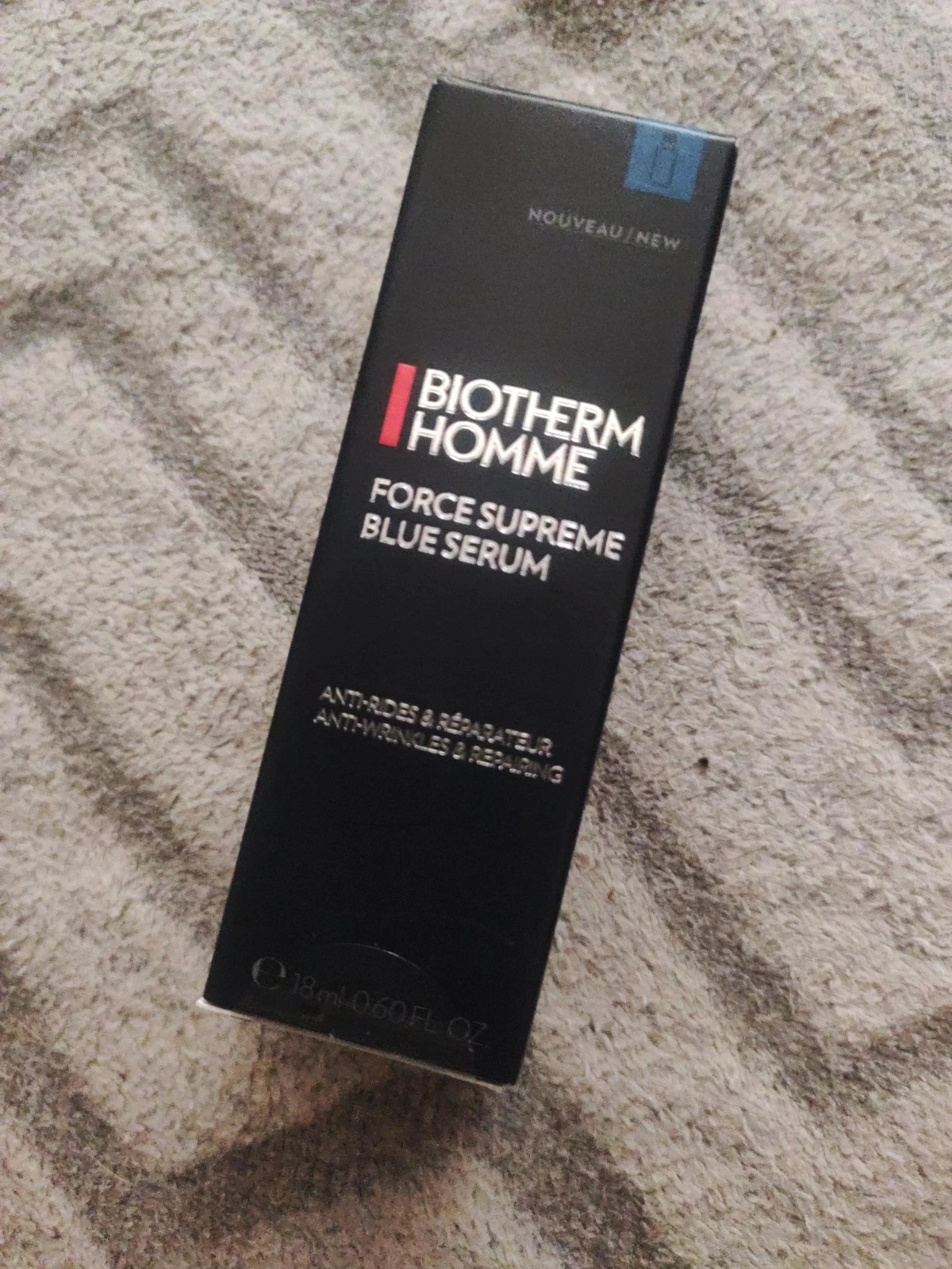 Biotherm