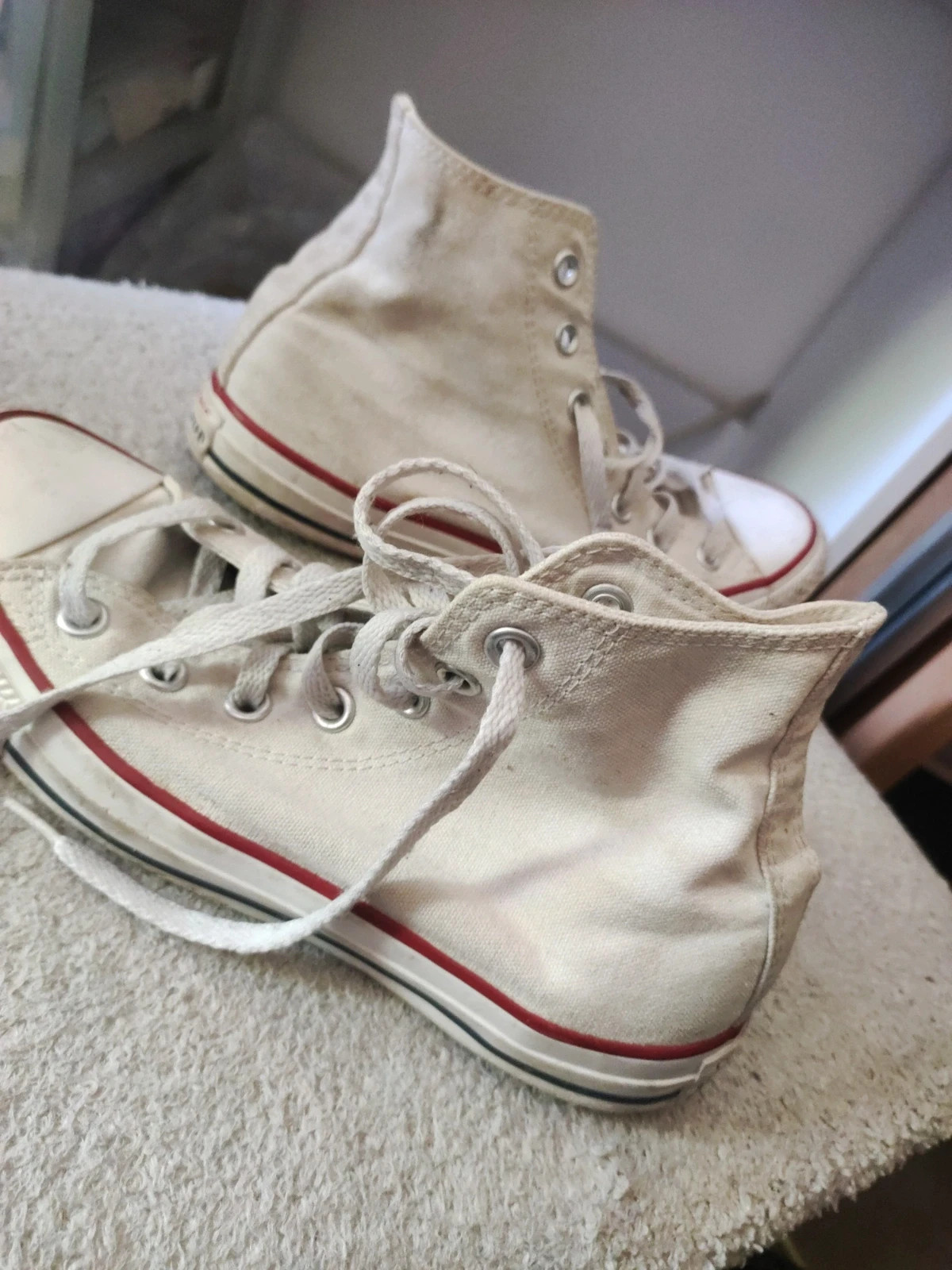 Converse all star – Converse – taille 37 2