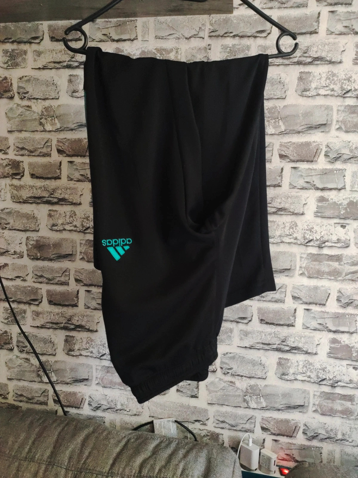 Ensemble adidas mixte – adidas – taille M / 38 / 10 2