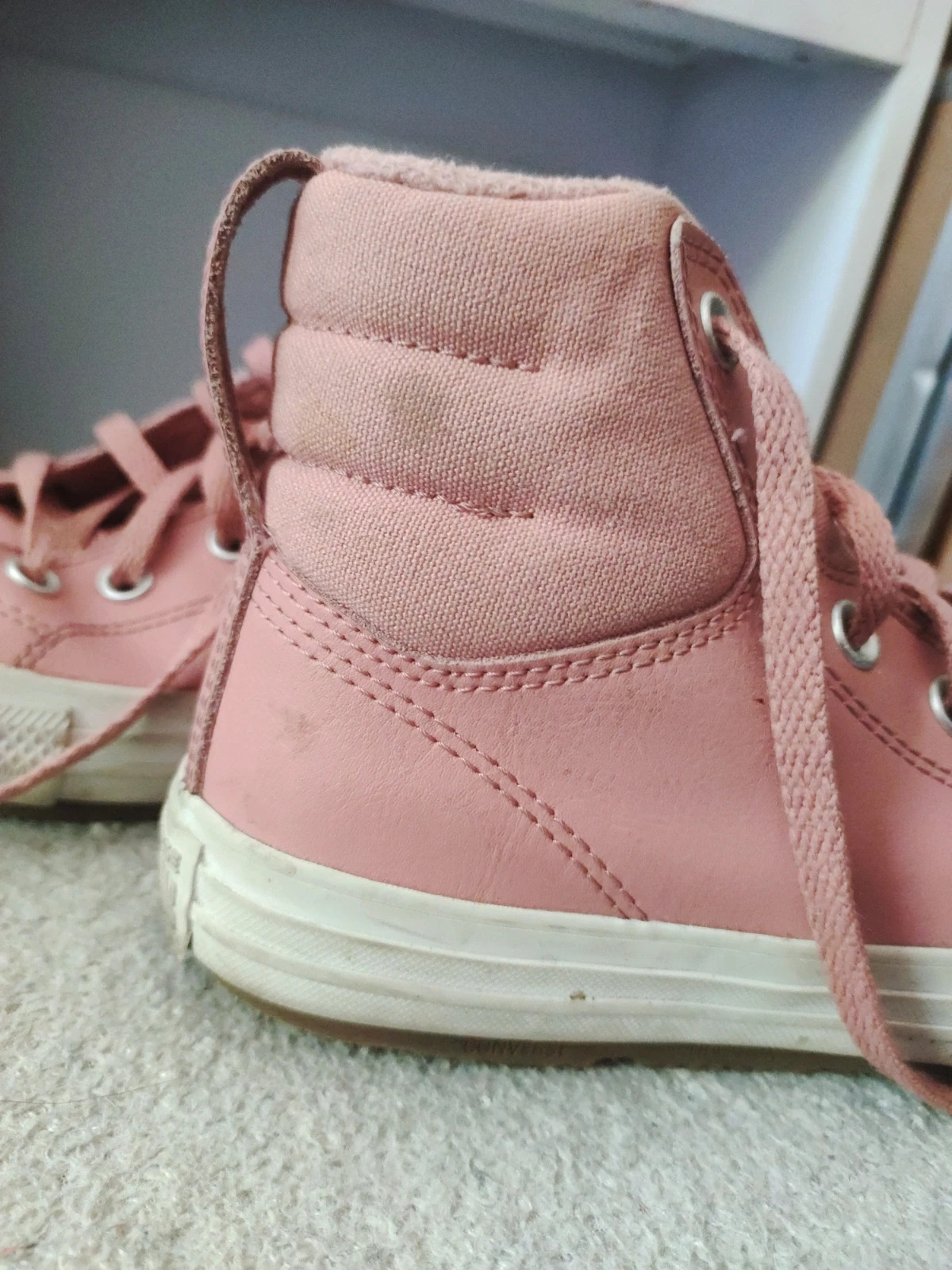 Converse all star – Converse – taille 35 3