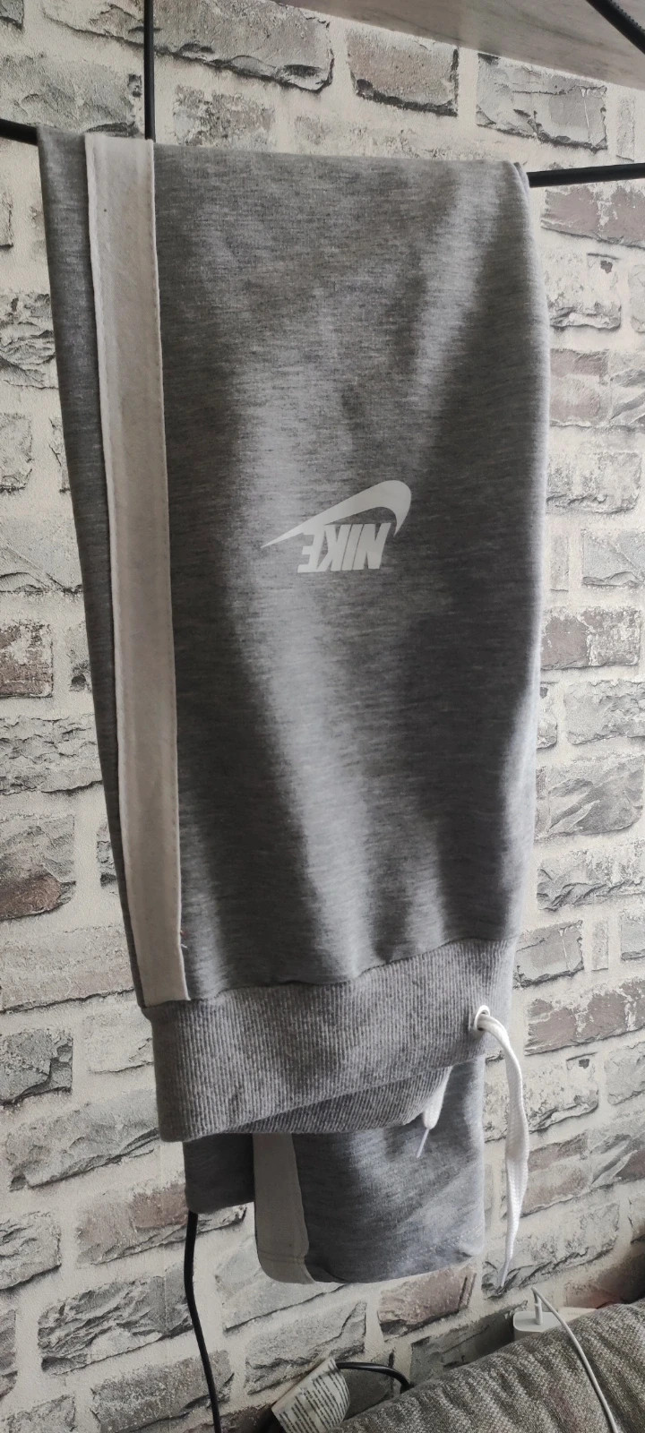 Ensemble Nike – Nike – taille L / 40 / 12 2