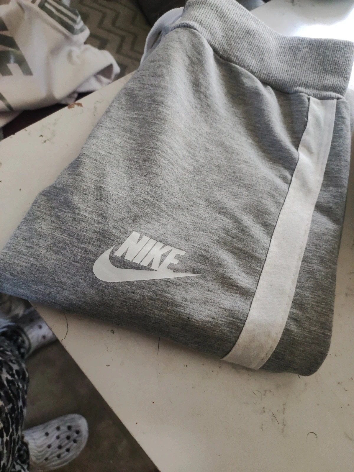 Ensemble Nike – Nike – taille L / 40 / 12 5