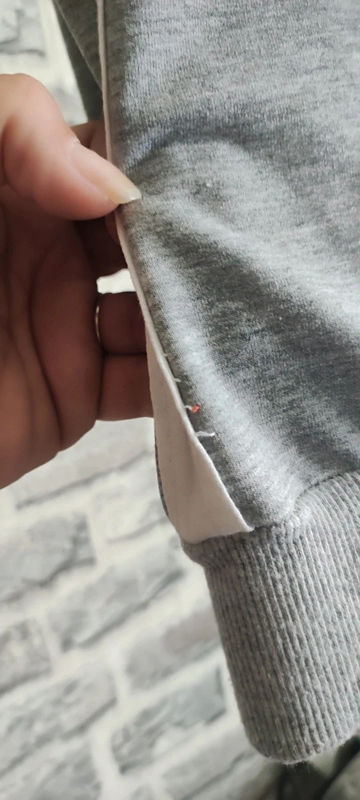 Ensemble Nike – Nike – taille L / 40 / 12 3