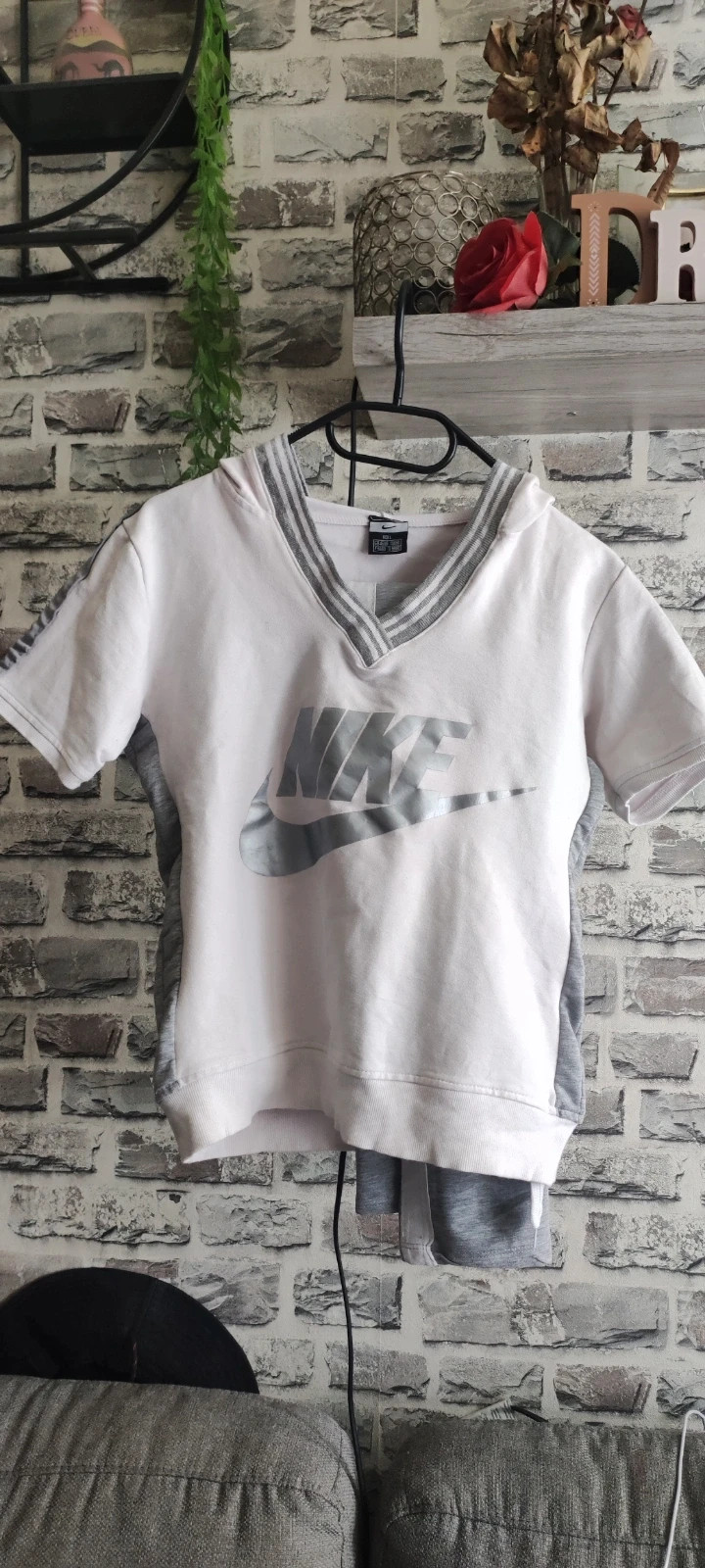 Ensemble Nike – Nike – taille L / 40 / 12