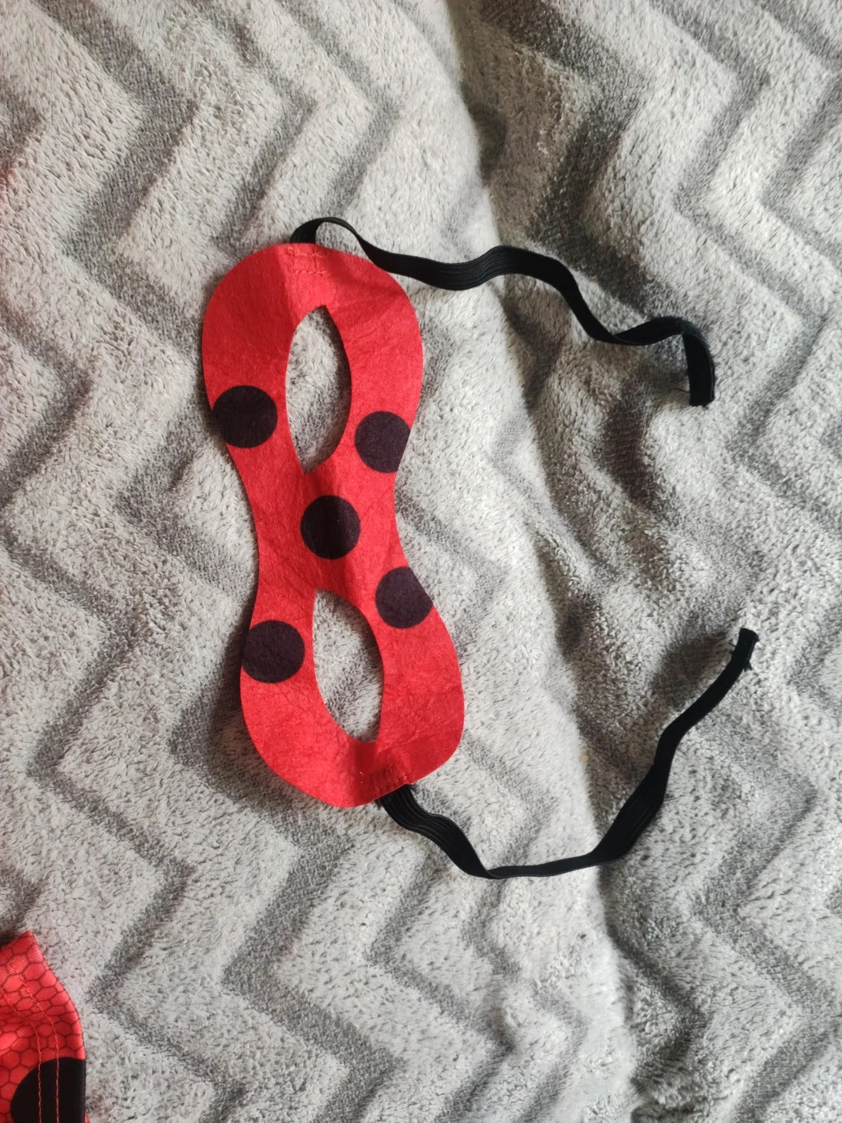 Déguisement miraculous – Miraculous – taille Taille unique 3