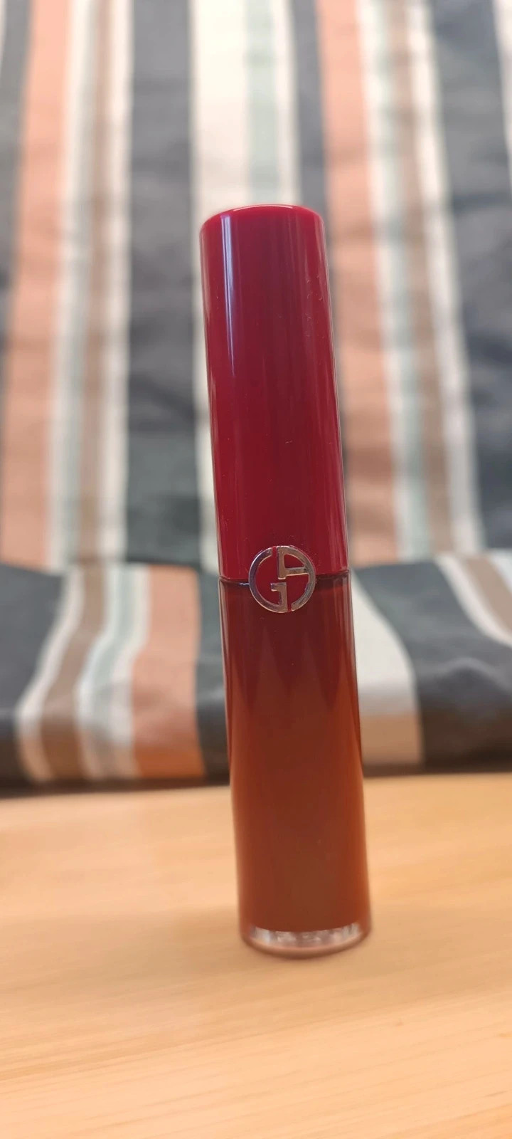 Gloss
