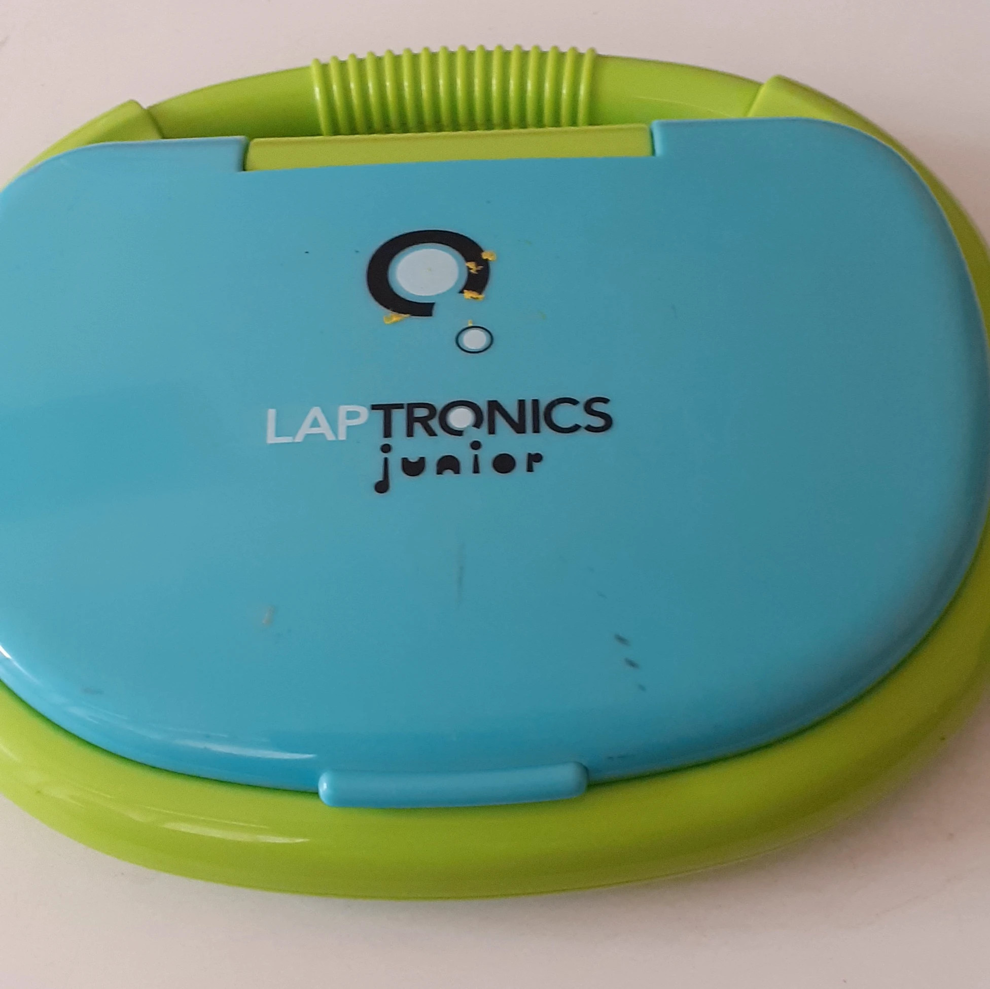 Mon premier ordinateur éducatif 17 activités – taille 3 ans / 98 cm