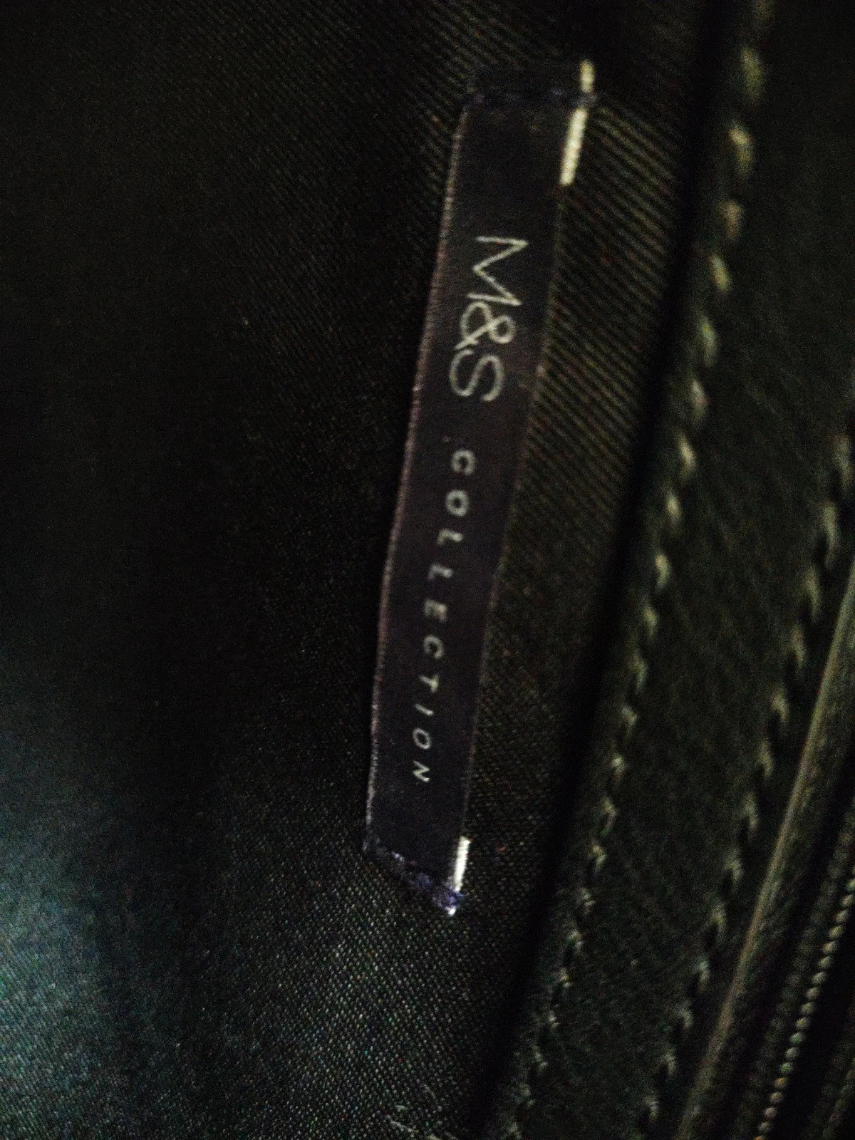 Sac a main – M&S Collection 3
