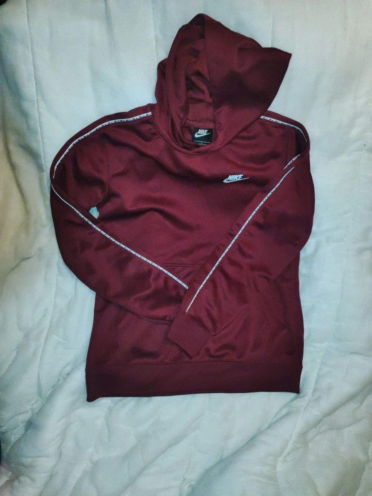 Pull Nike mixte – Nike – taille Autre