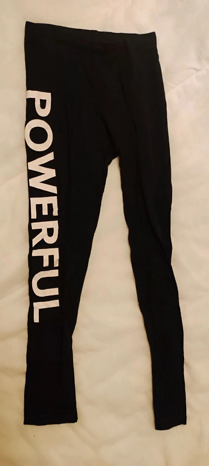 Legging femme – Esmara – taille S / 36 / 8