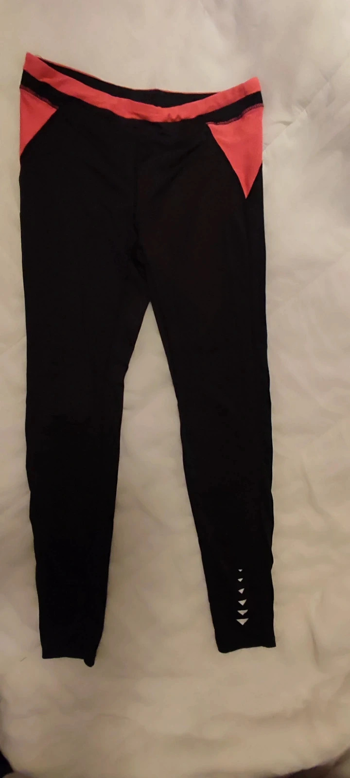Ensemble sport – Miss Fiori – taille S 3