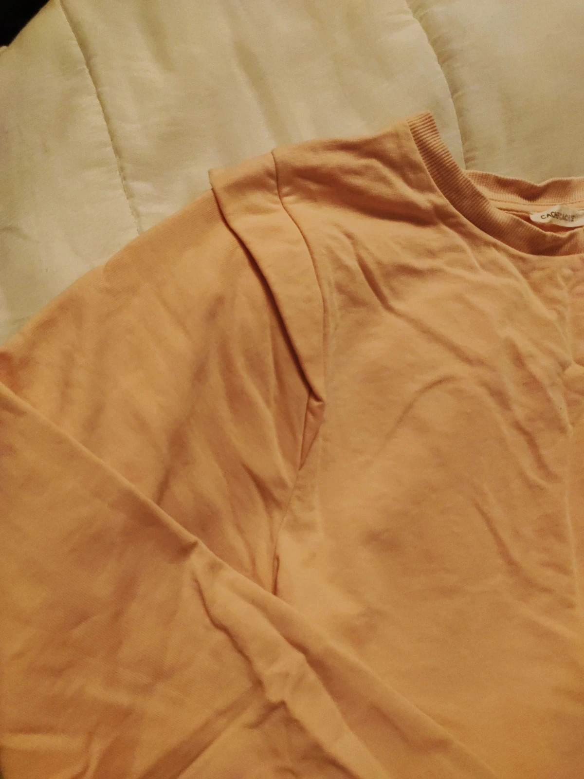 Pull habillé – Cache Cache – taille M / 38 / 10 2