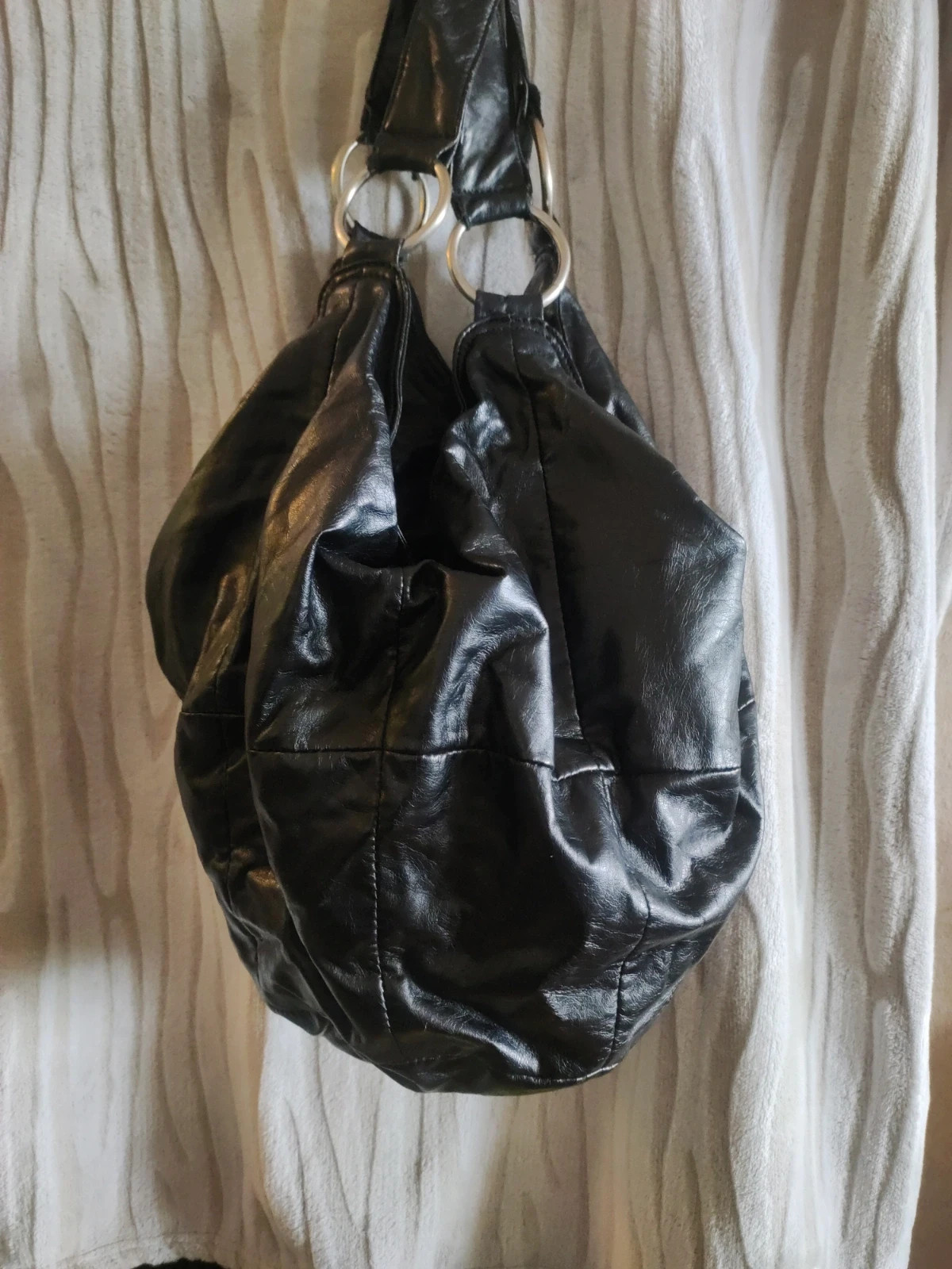 Sac a main 2