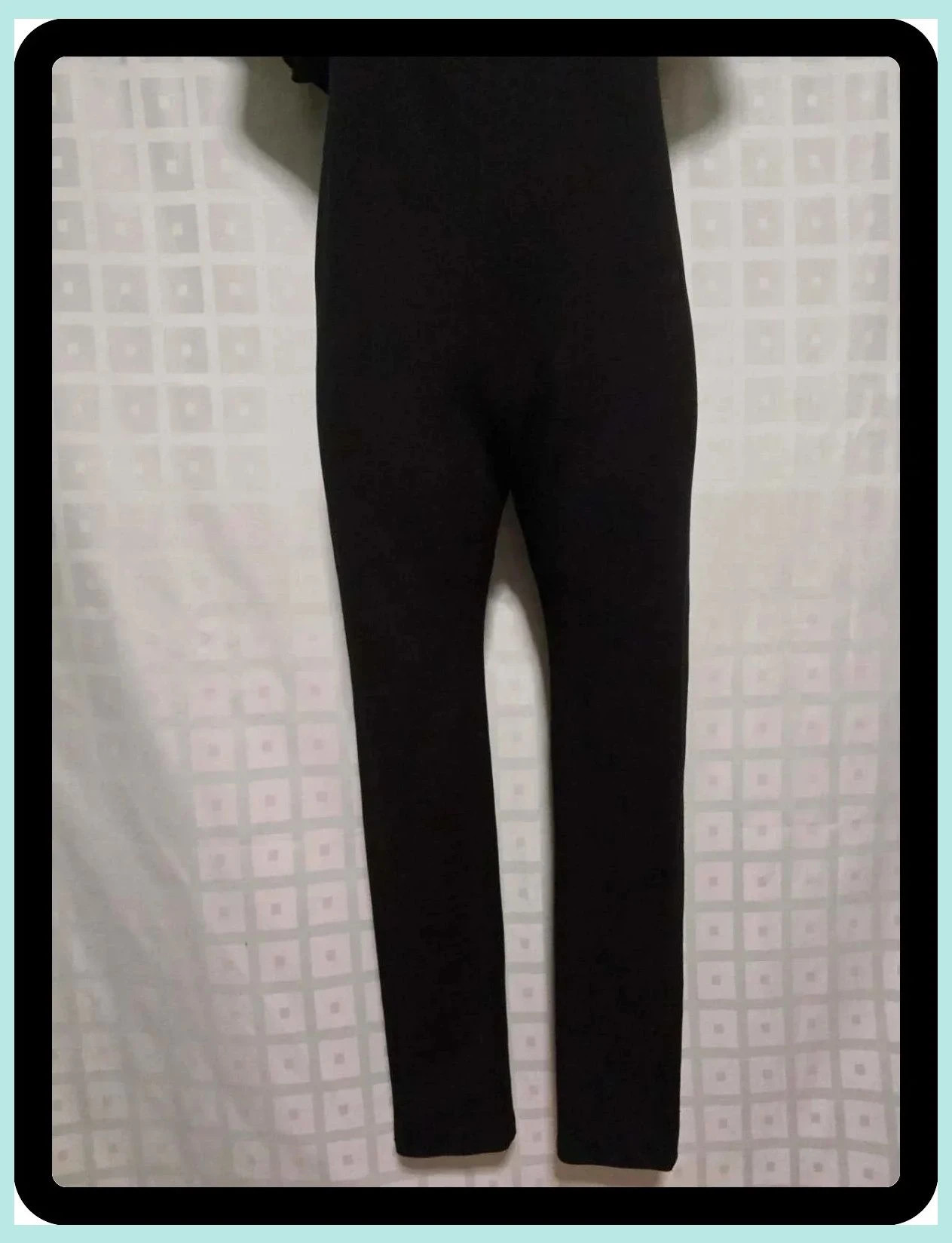 Elegant Black Jumpsuit – Boutique Belgique – taille S / 36 / 8 3