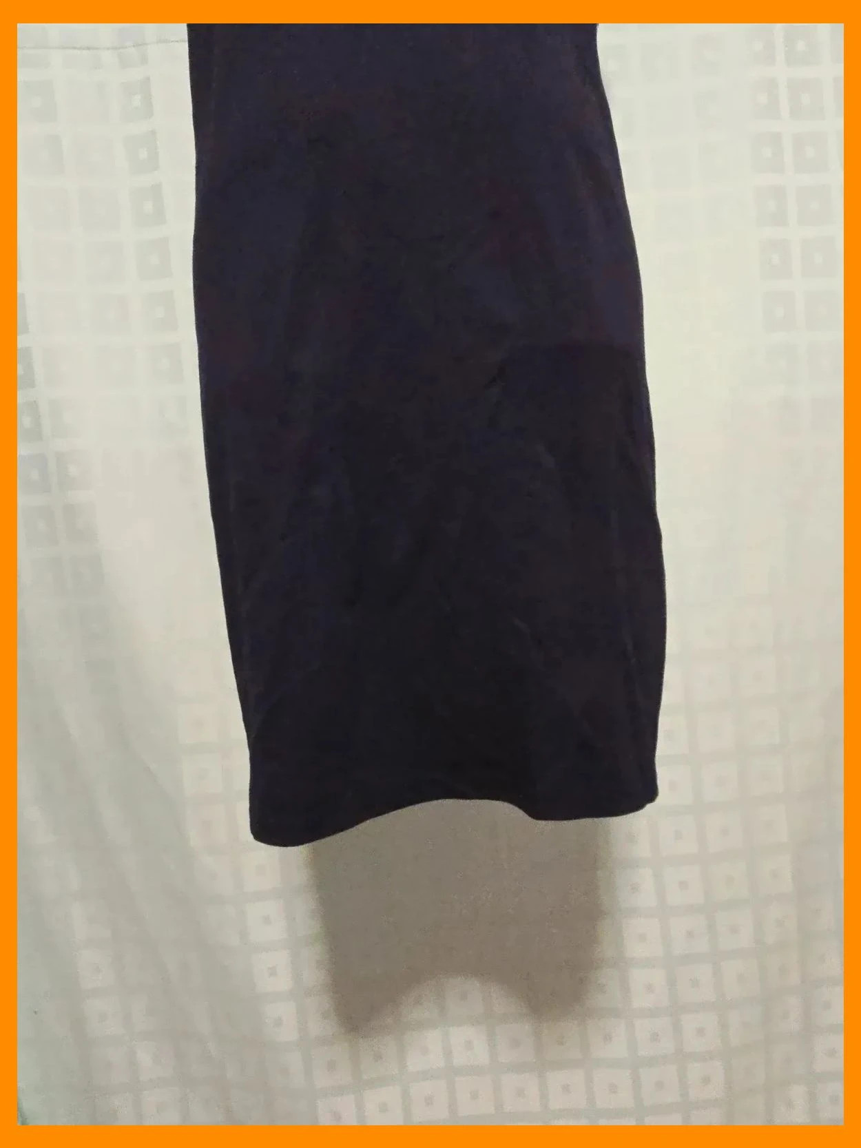 Unique Patchwork Sleeveless Dress – Tramontana – taille XL / 42 / 14 5