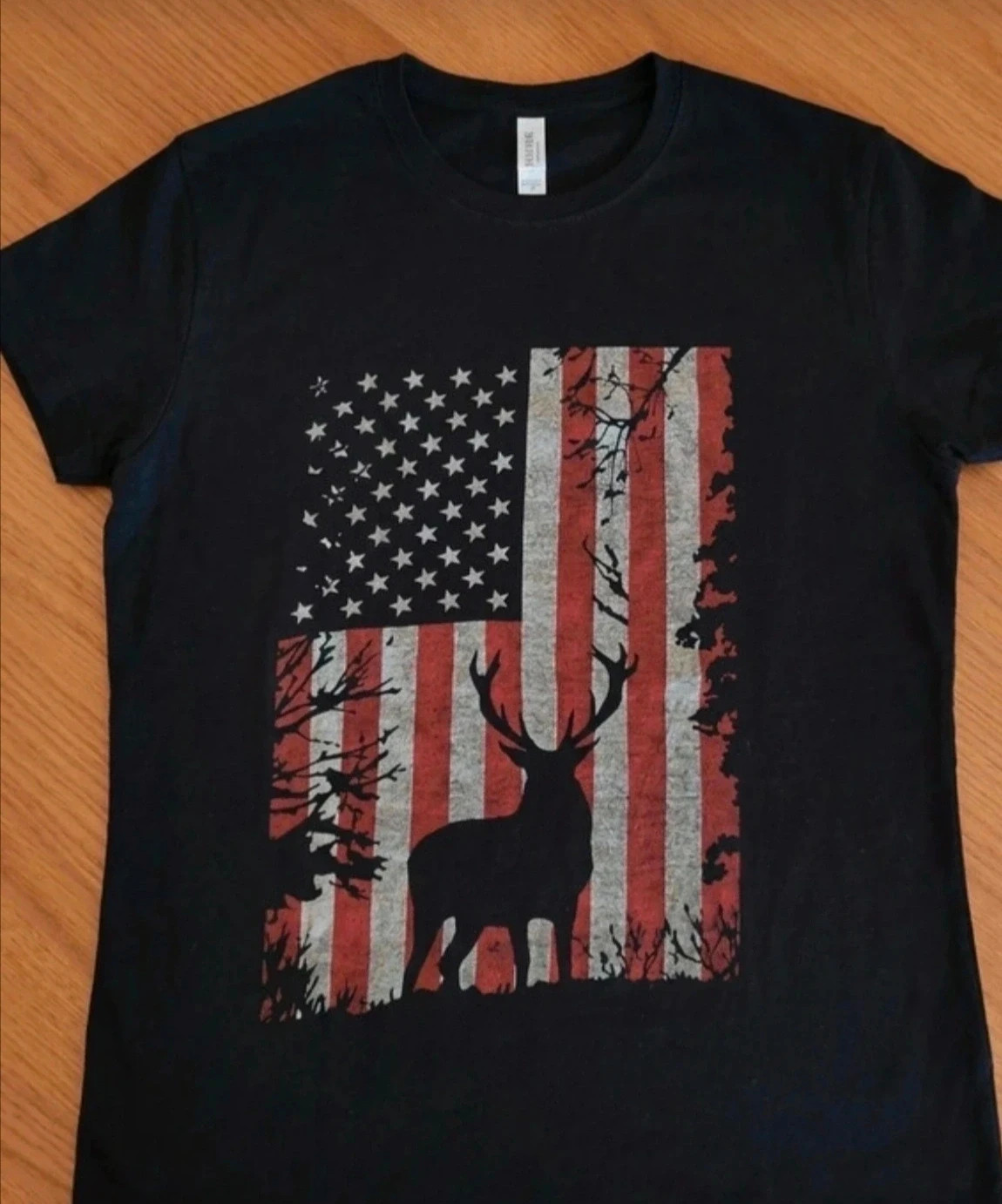 Lote 5 camisetas manga corta tallas 12 alos y S – Variadas. – taille 12 ans / 152 cm 5