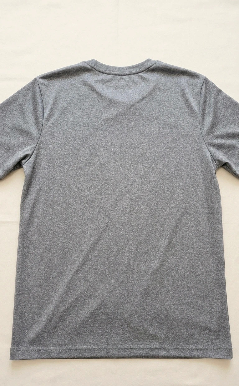 Camiseta Joma Técnica Tenis/Pádel Unisex - TallaXS – Joma – taille XS 3