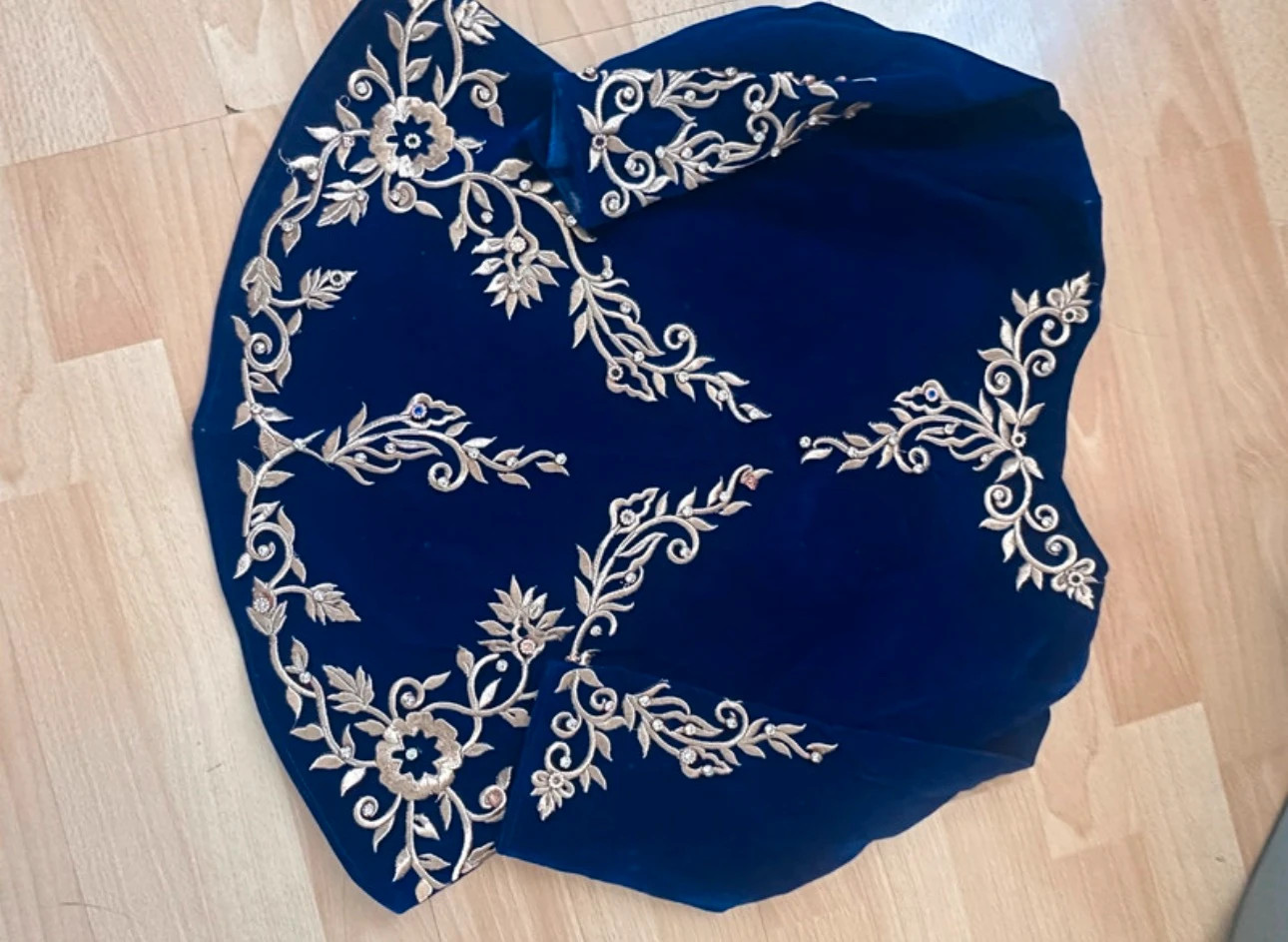 Karakou – sans marque – taille Autre 4