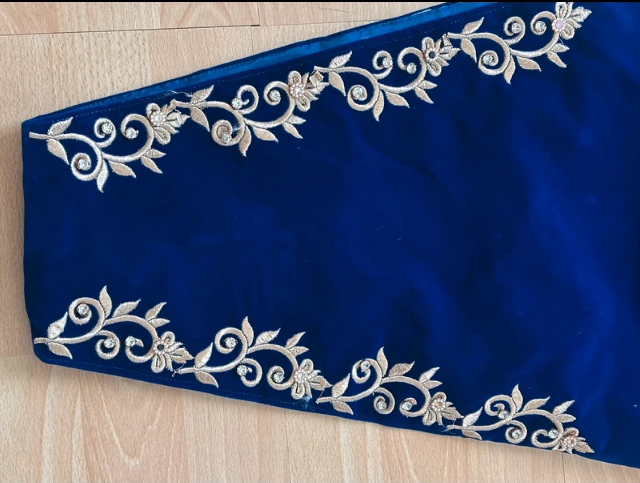 Karakou – sans marque – taille Autre 5