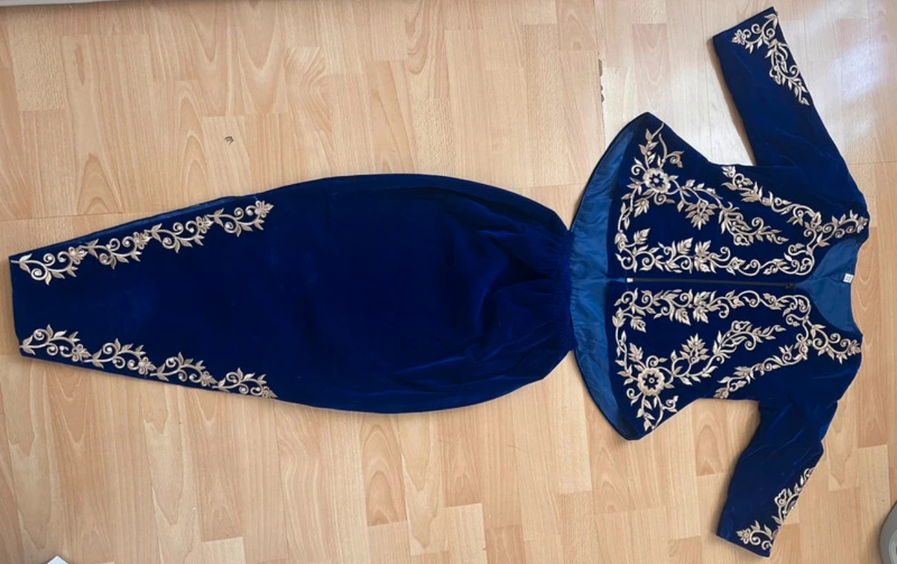 Karakou