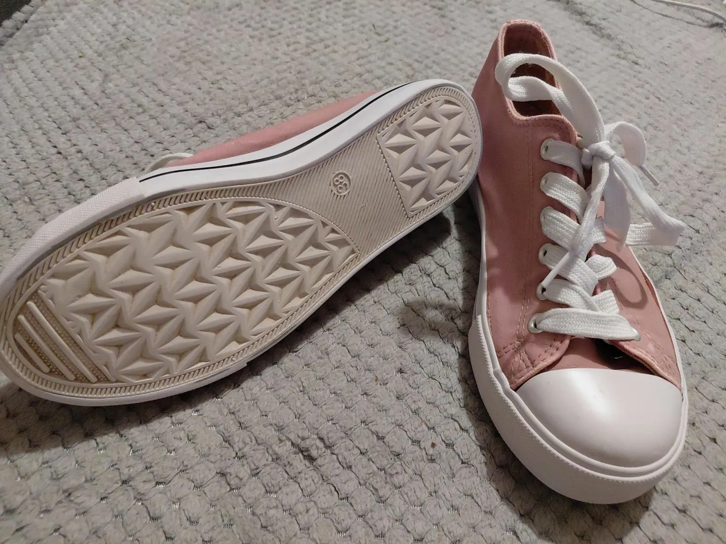 Chaussures 38 – Gémo – taille EU 38 3