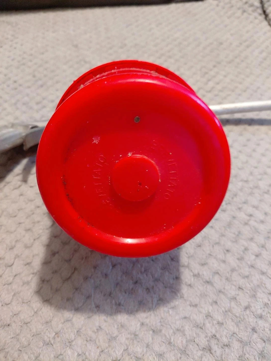 Pistolet à graisse pneumatique pour compresseur – ancien modèle 3