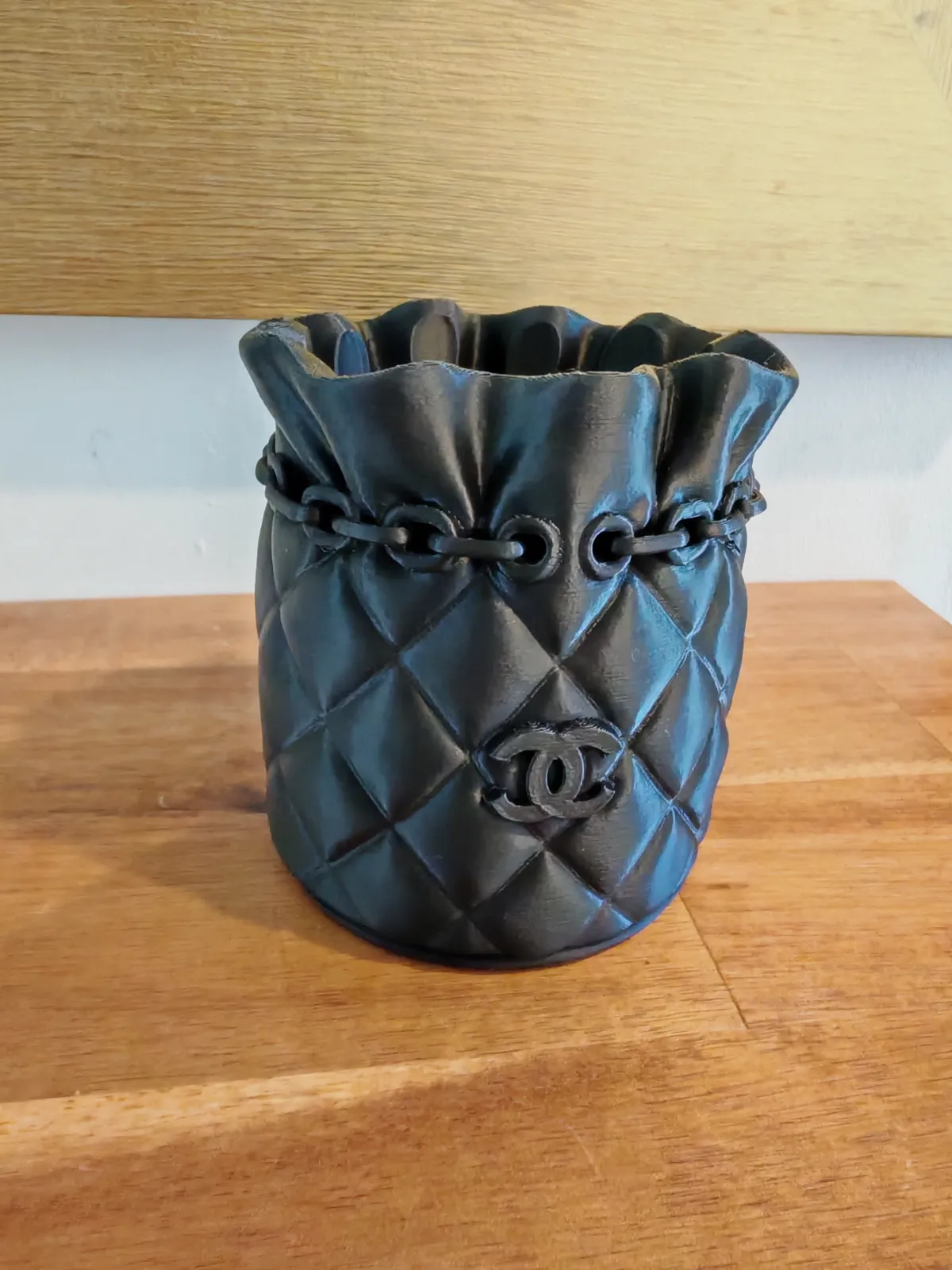 Pot rangement  – Aucun 2