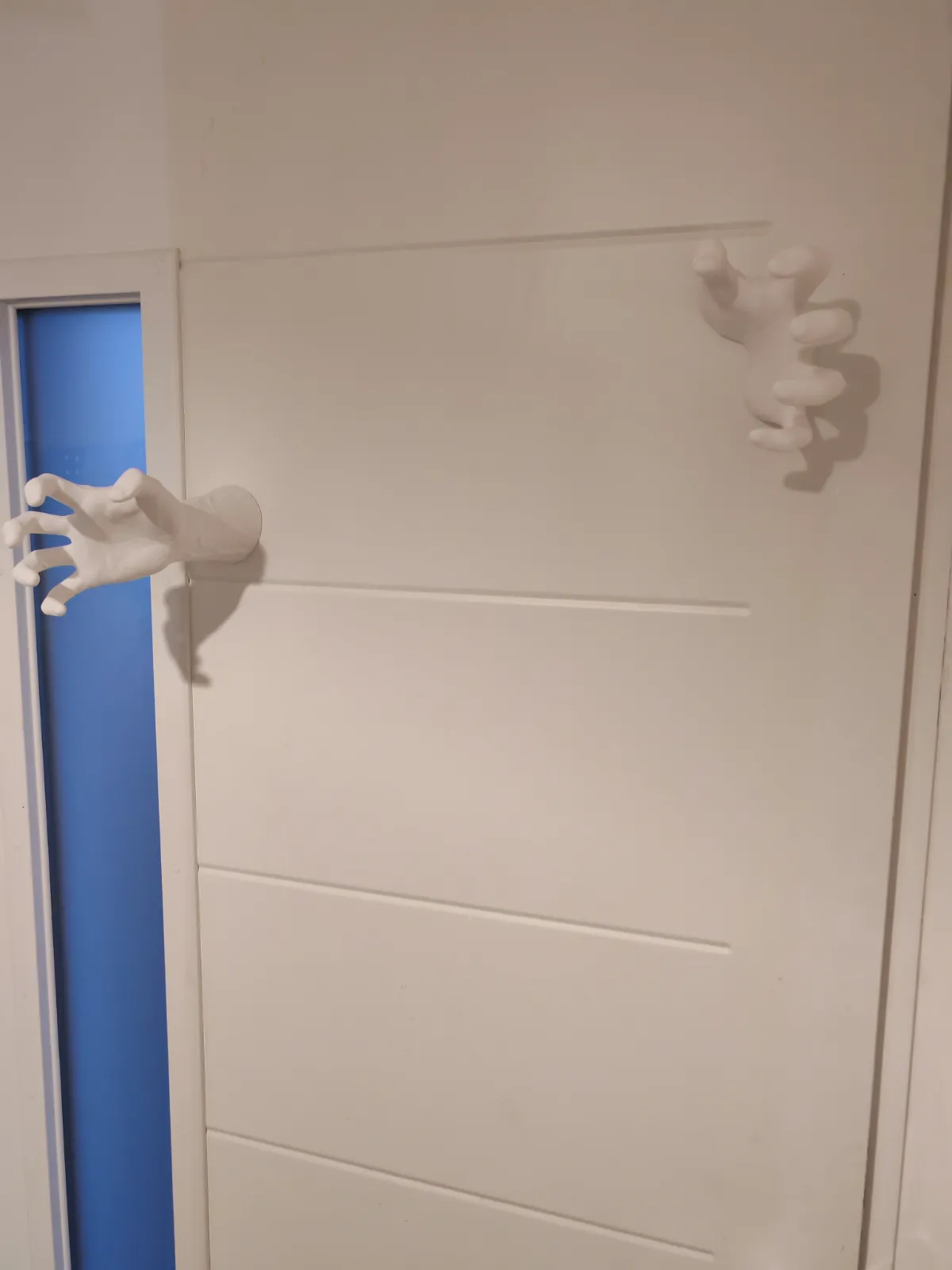 Déco Halloween  – Aucun 2