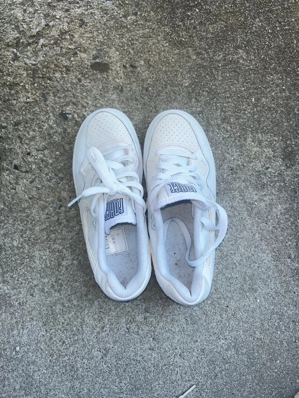 Baskets basses Son of force taille 36 – Nike – taille 36 3