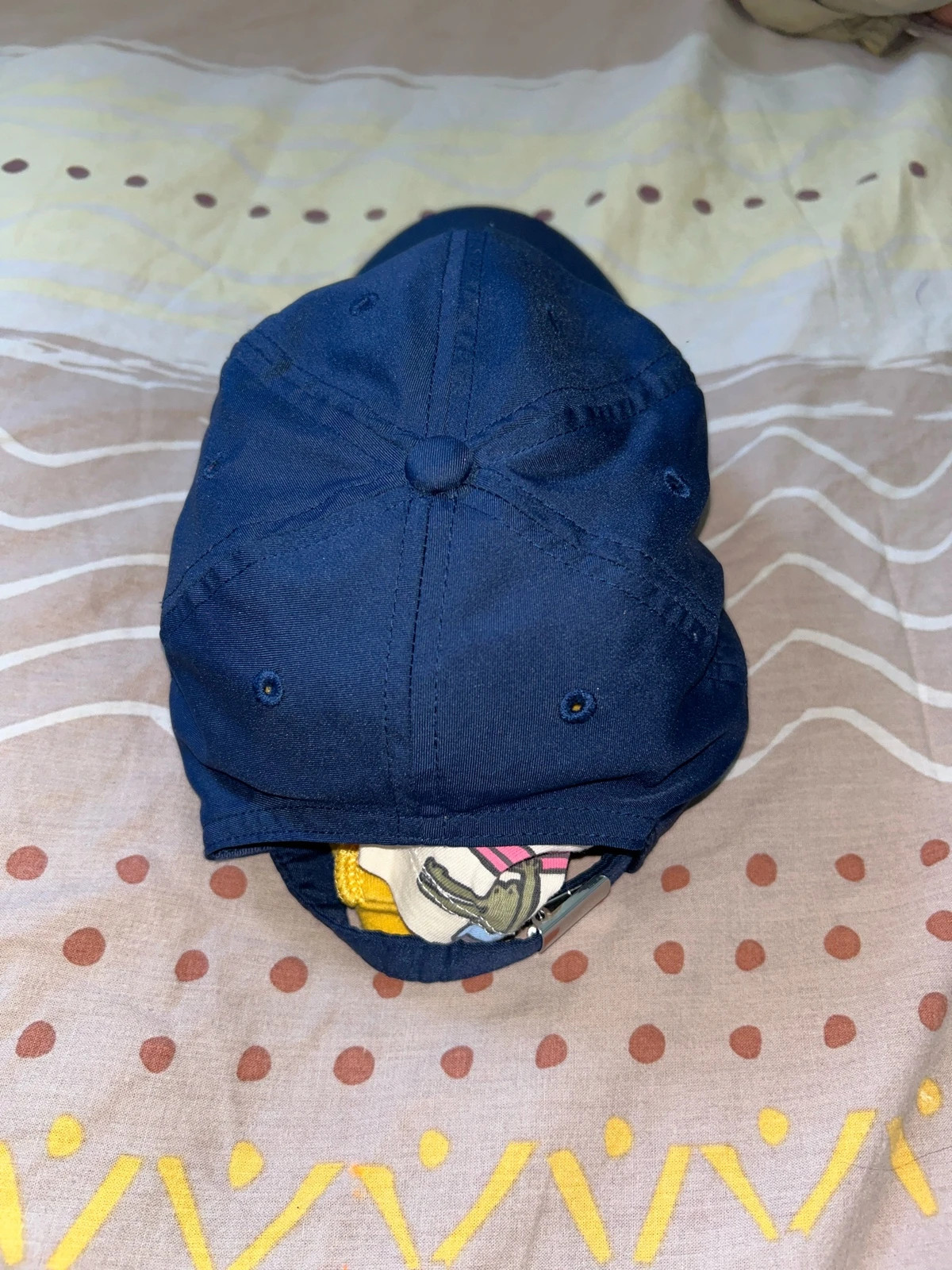 Casquette Nike – Nike – taille M 3