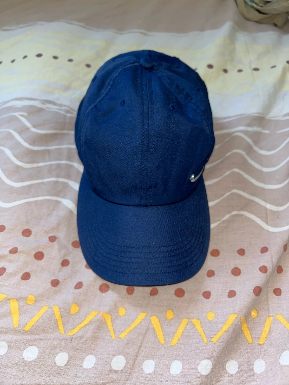 Casquette Nike – Nike – taille M 5