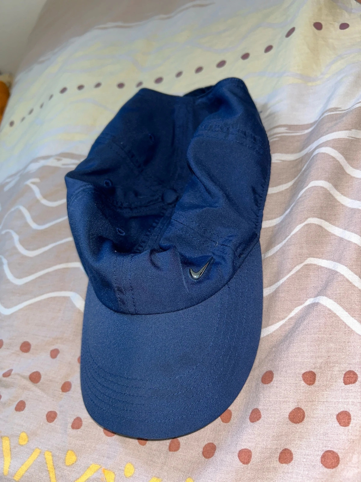 Casquette Nike