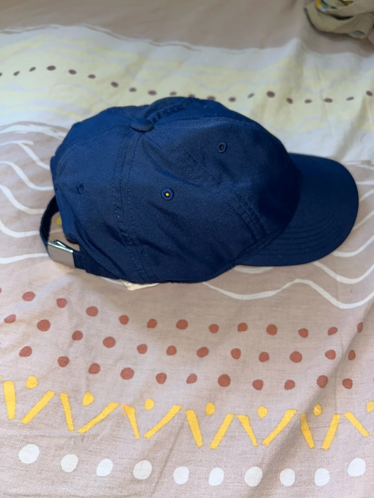 Casquette Nike – Nike – taille M 4