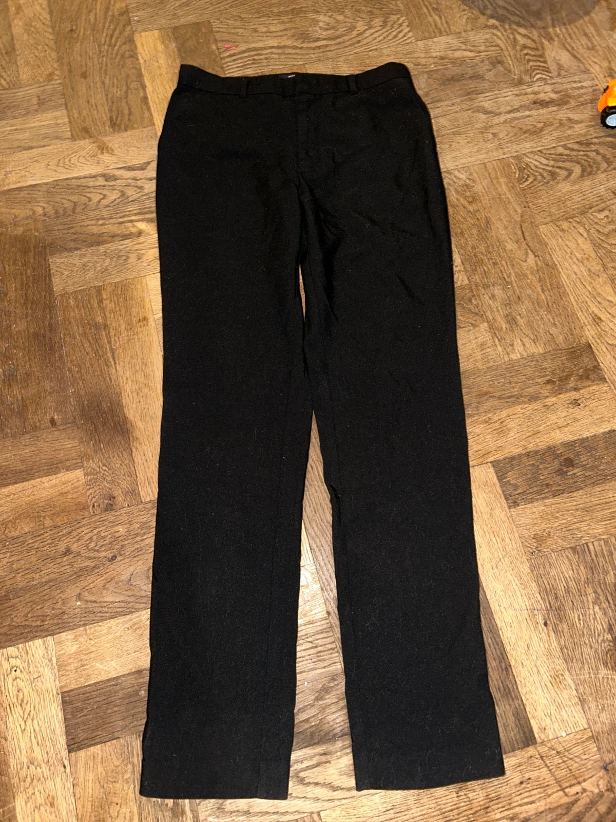 Pantalon regular fit Kiabi taille 34 – Kiabi – taille XS / 34 / 6