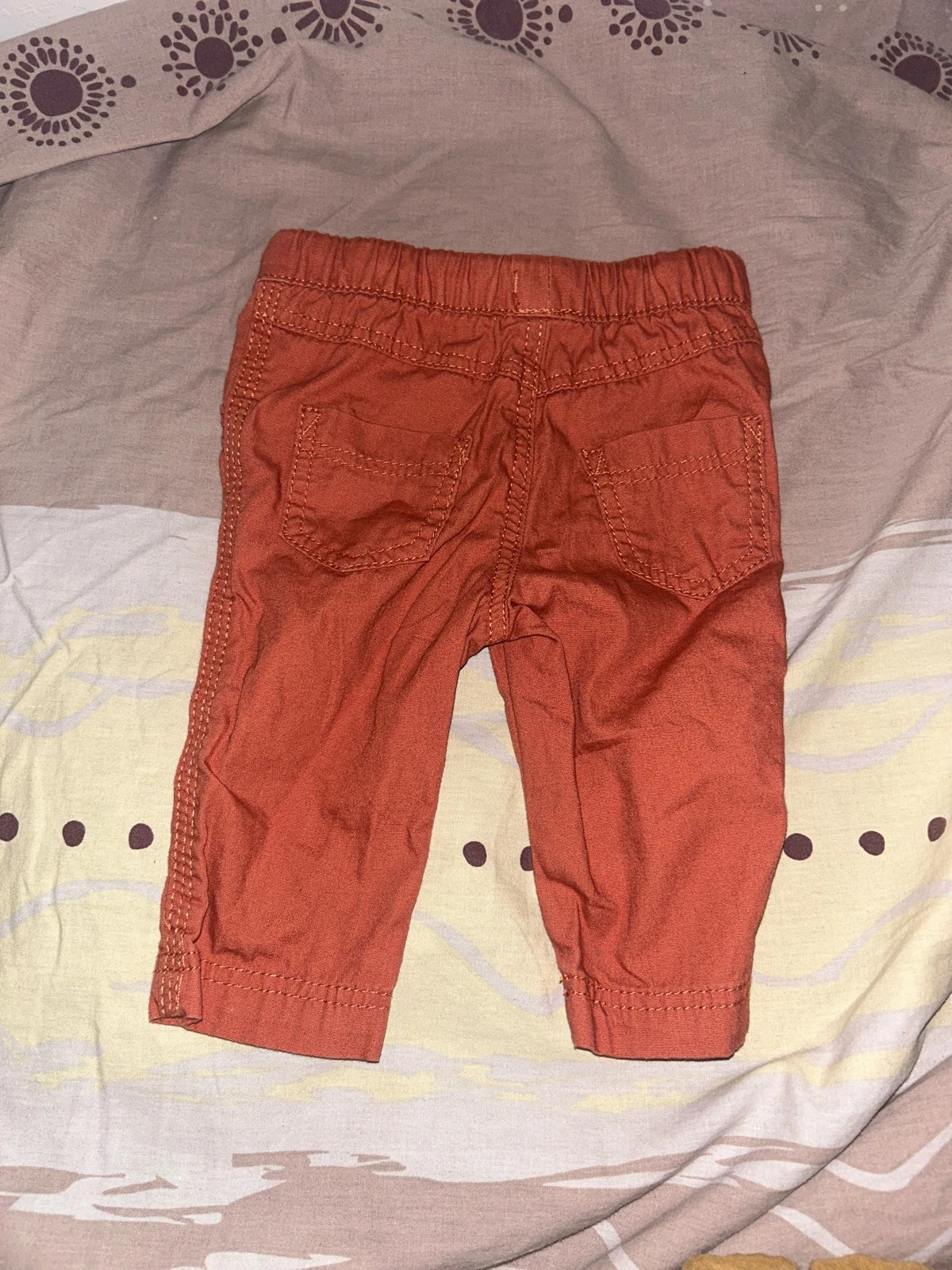 Pantalon KIABI 3 mois – Kiabi – taille 3-6 mois / 62 cm 2